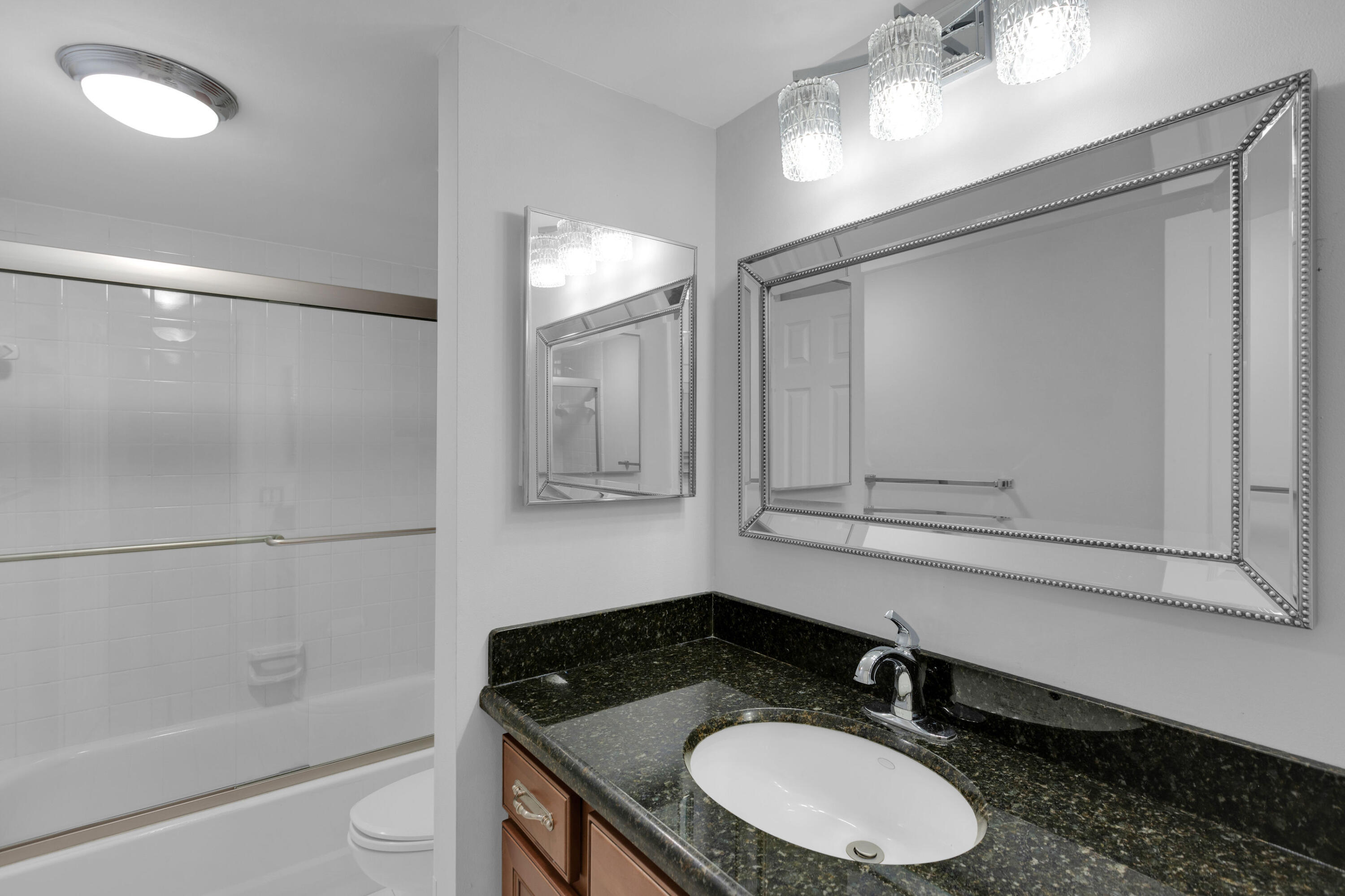 6610 Coral Lake Drive 110