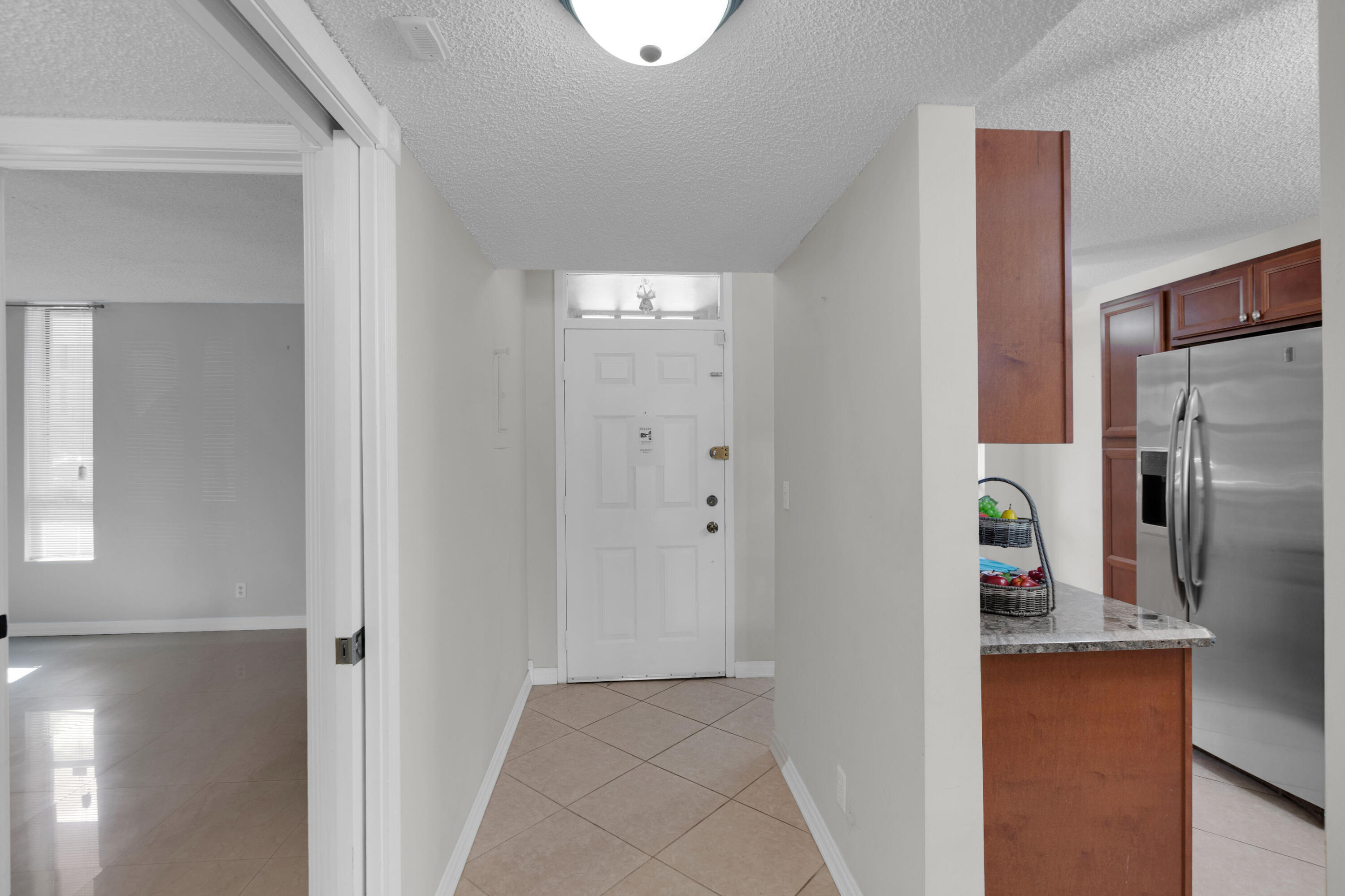 6610 Coral Lake Drive 110