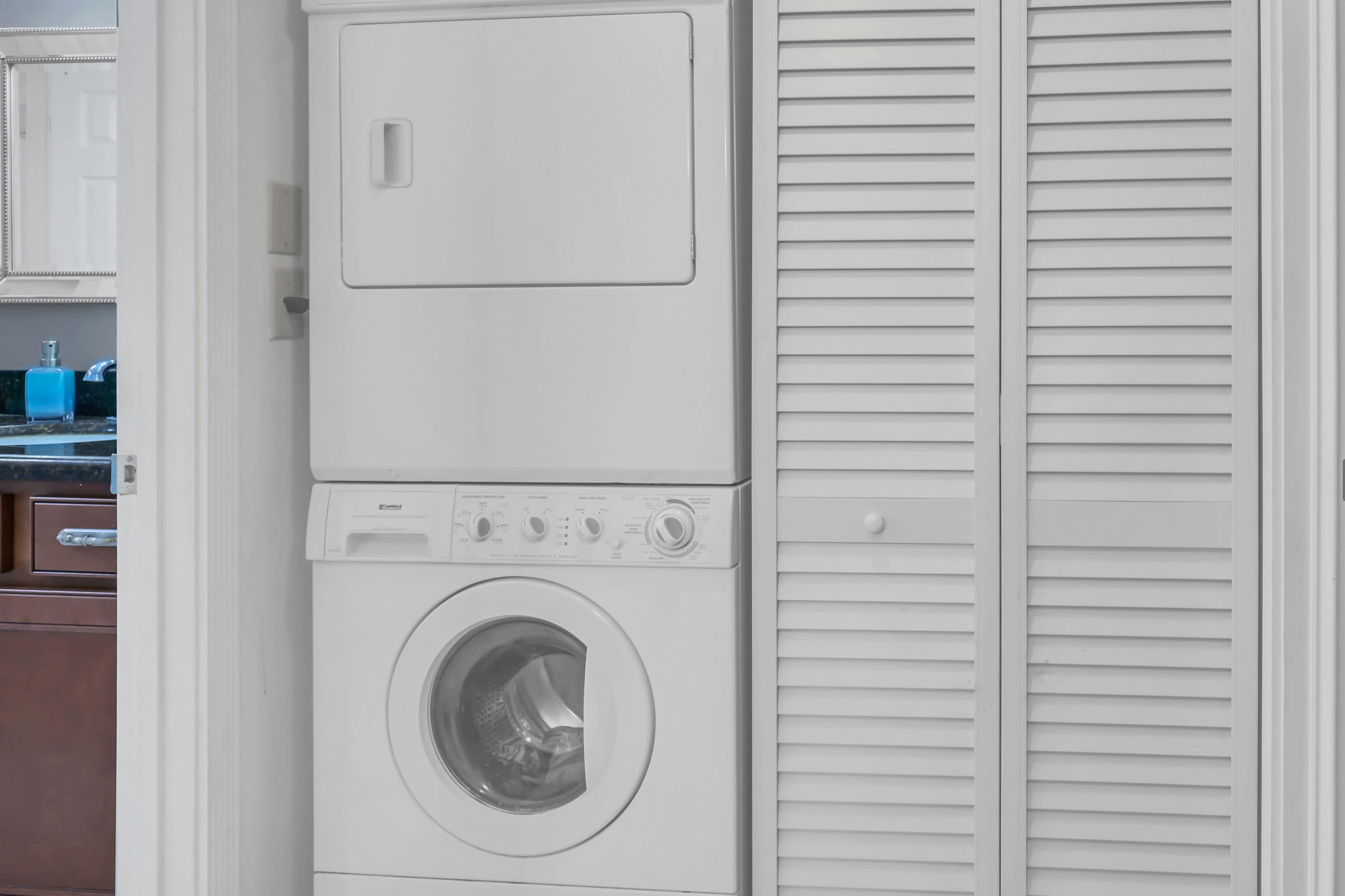 6610 Coral Lake Drive 110