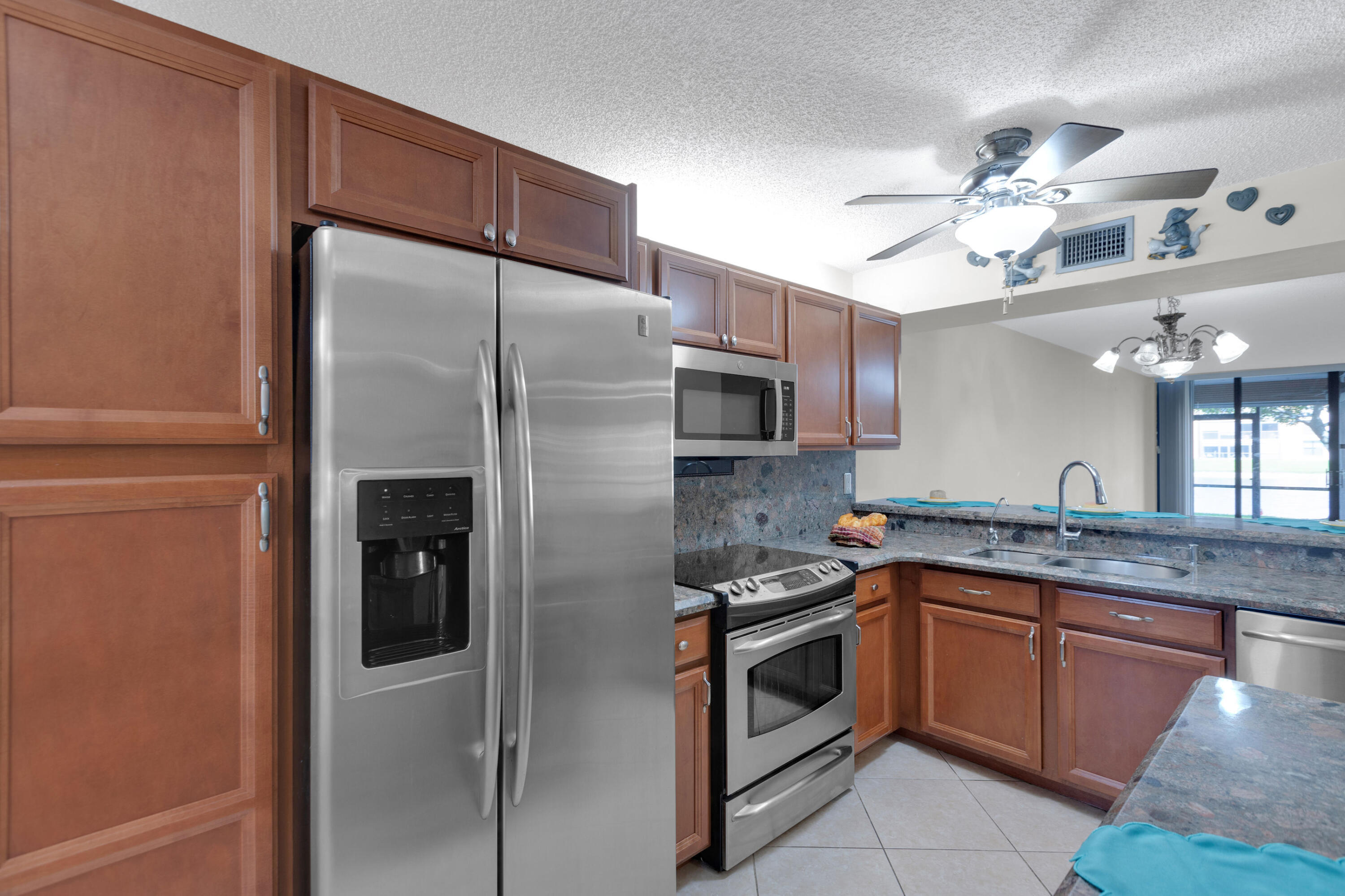 6610 Coral Lake Drive 110