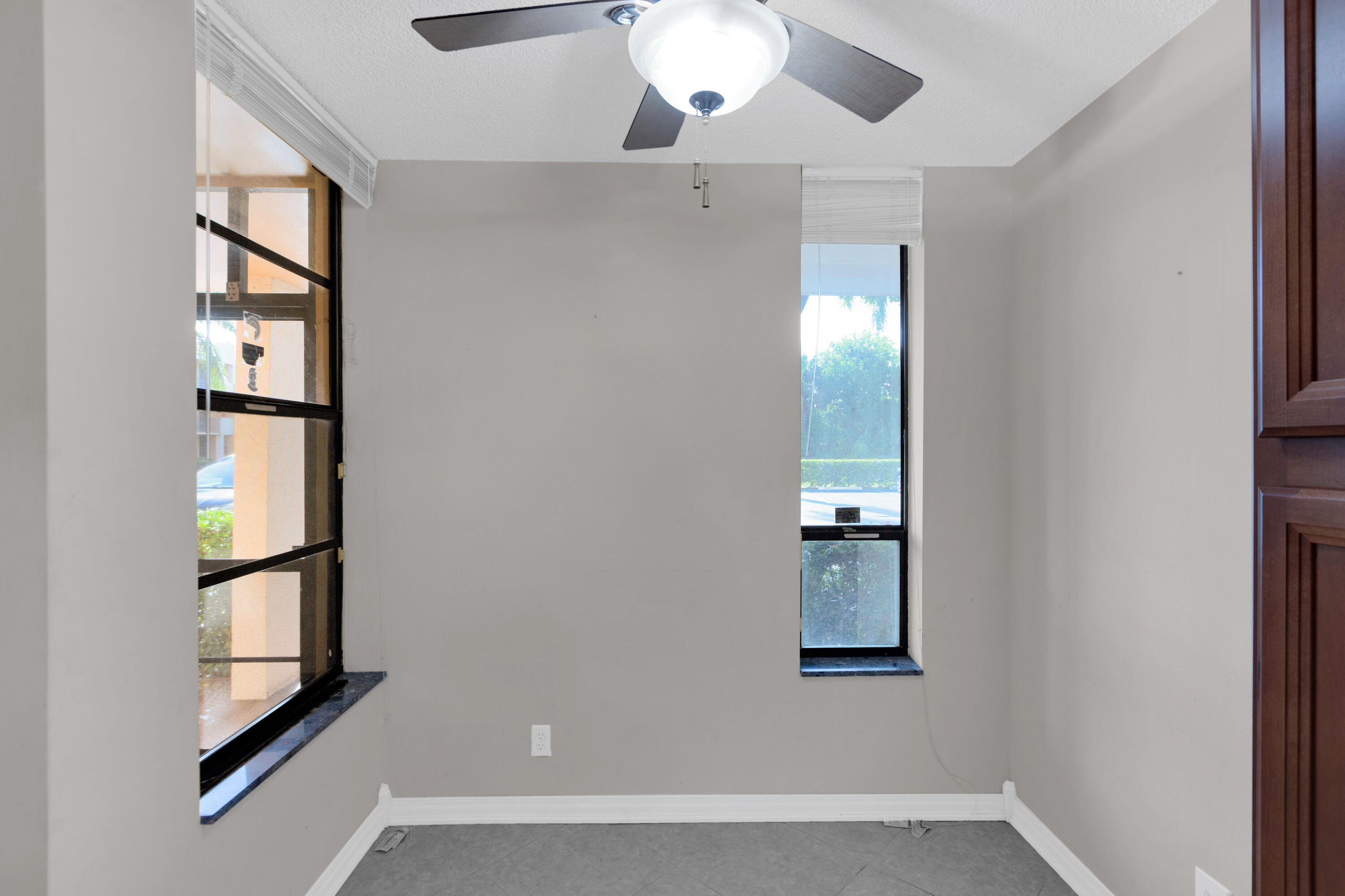 6610 Coral Lake Drive 110