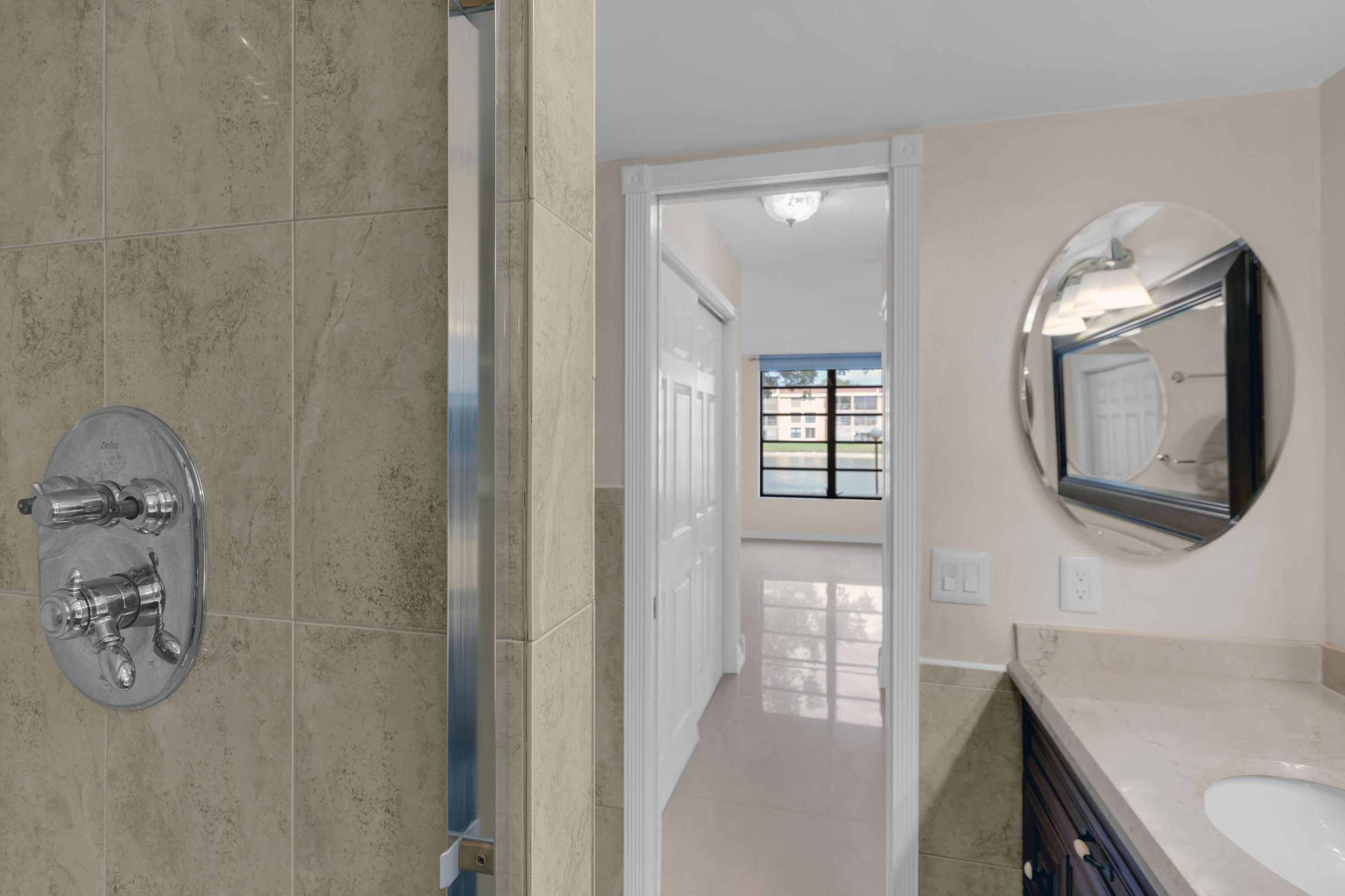 6610 Coral Lake Drive 110