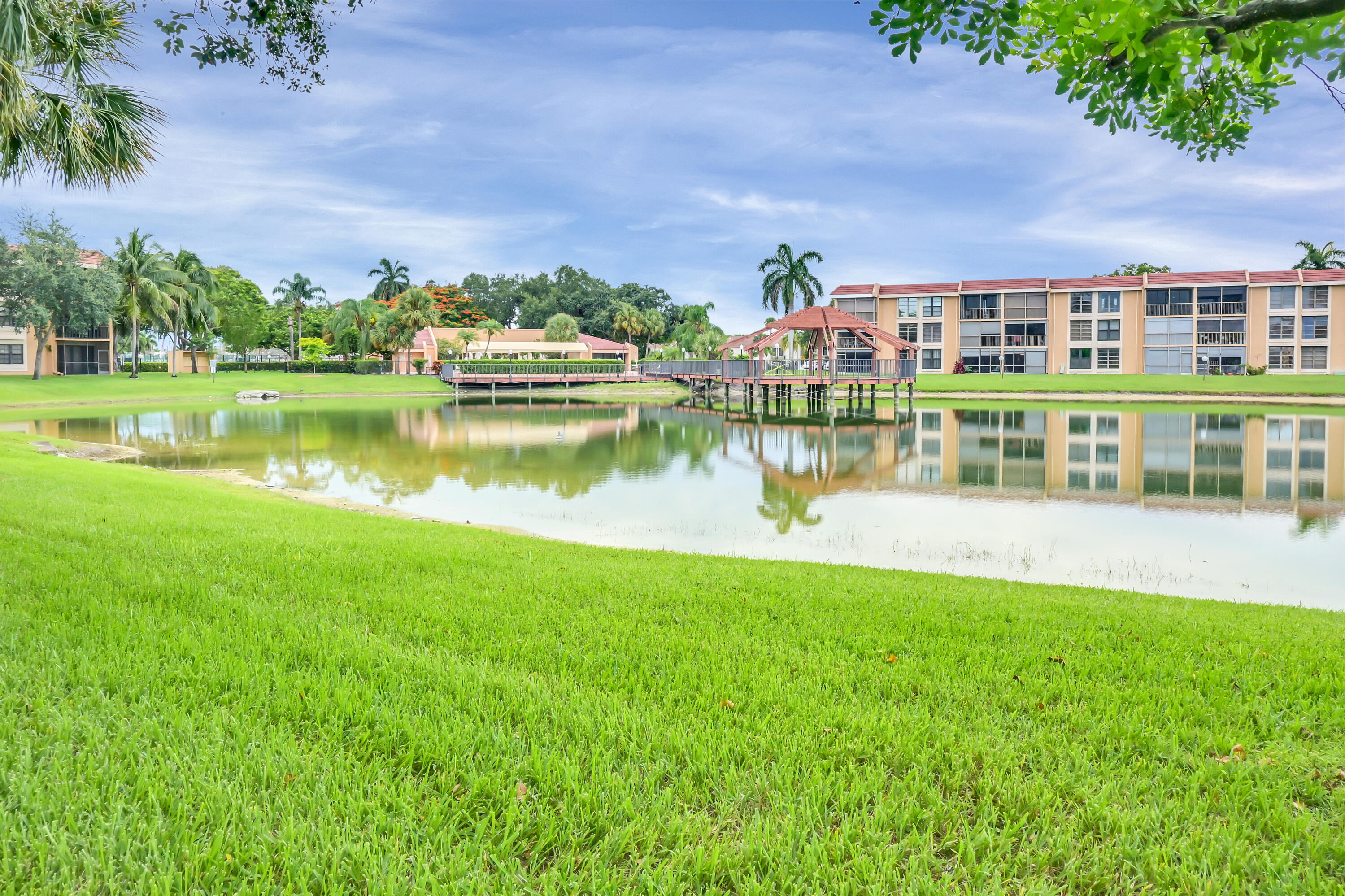 6610 Coral Lake Drive 110