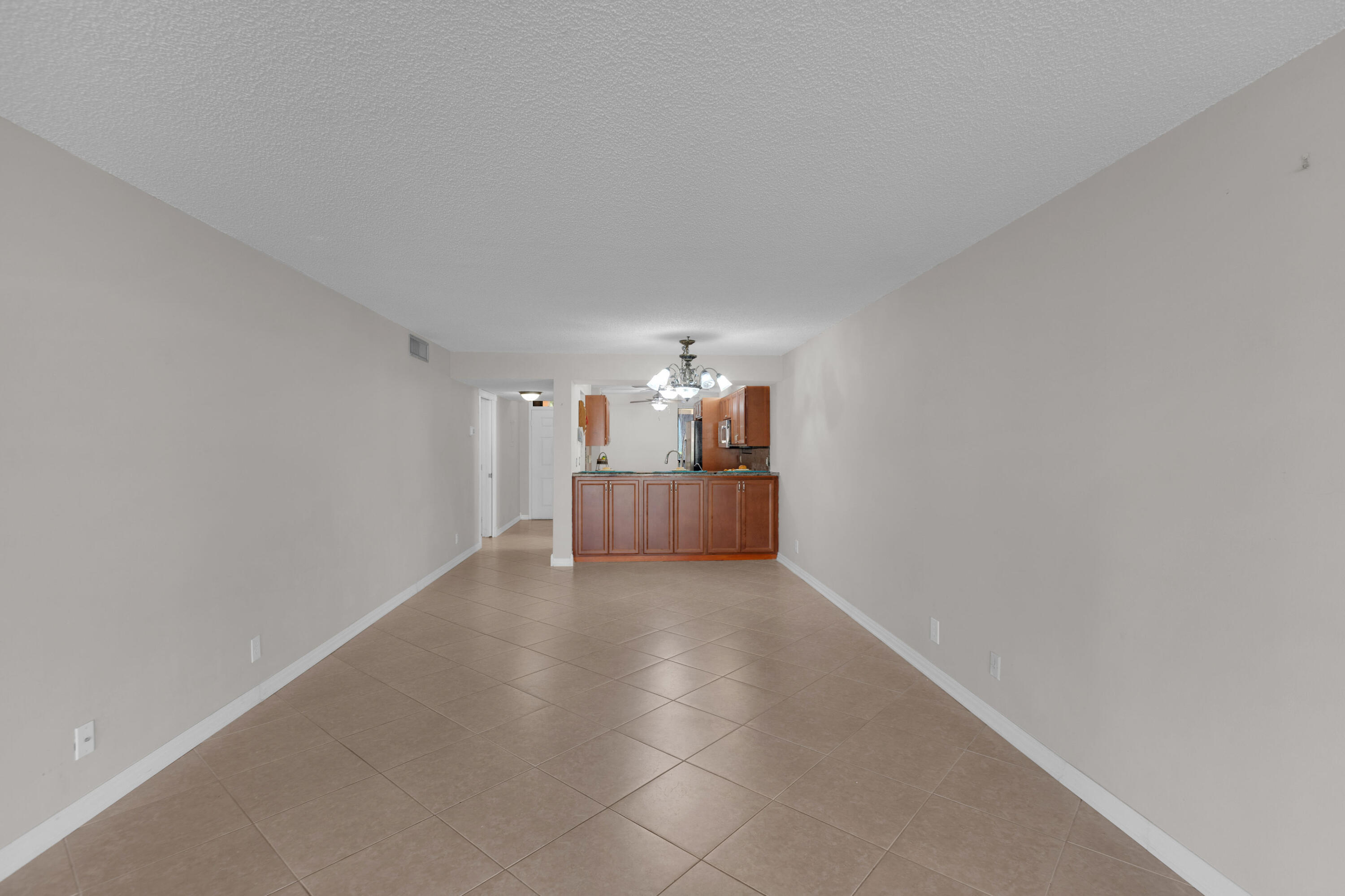 6610 Coral Lake Drive 110