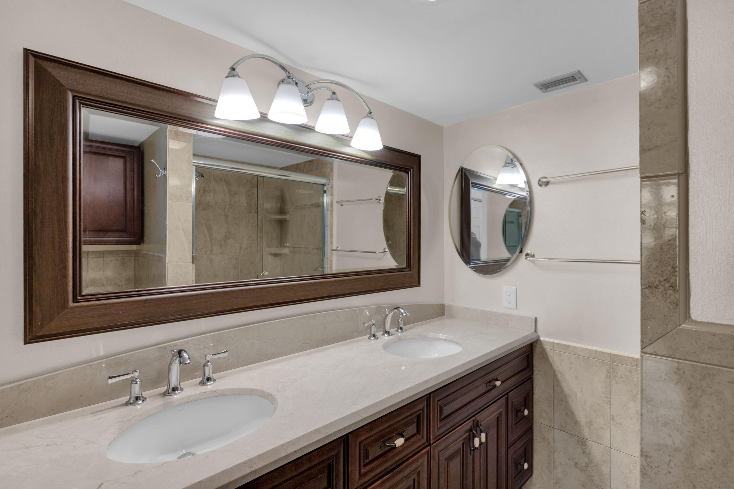 6610 Coral Lake Drive 110