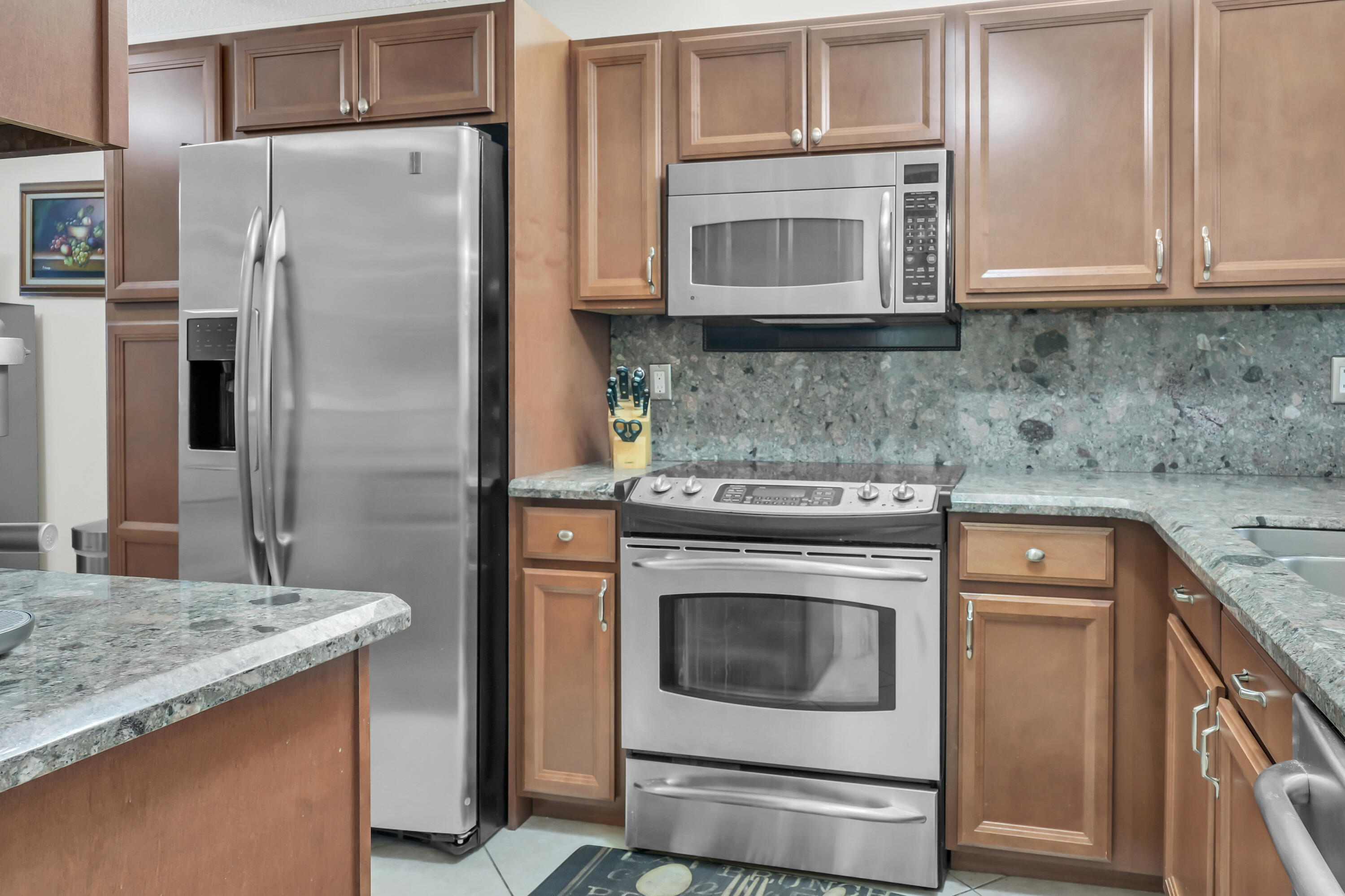 6610 Coral Lake Drive 110