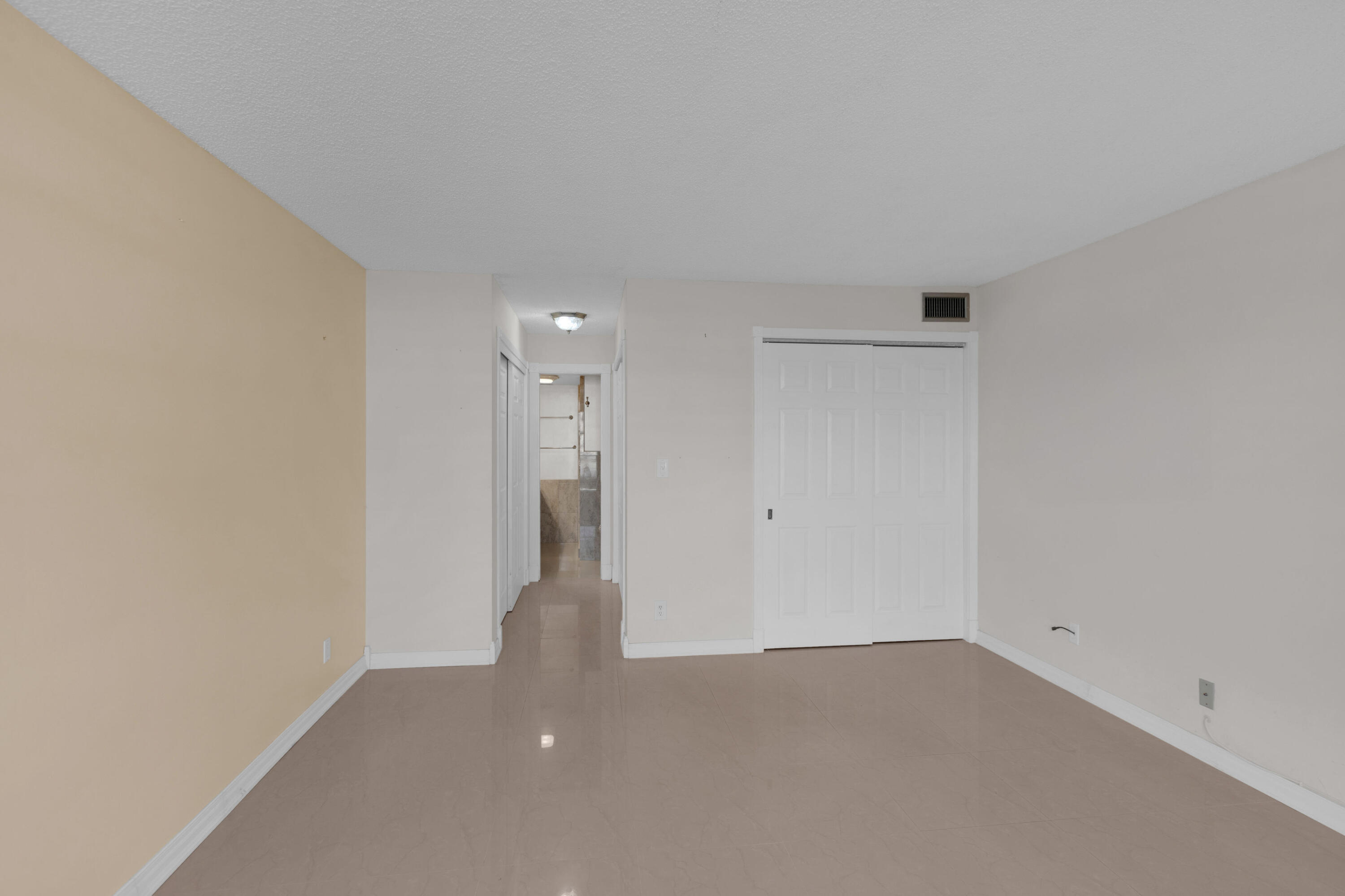 6610 Coral Lake Drive 110