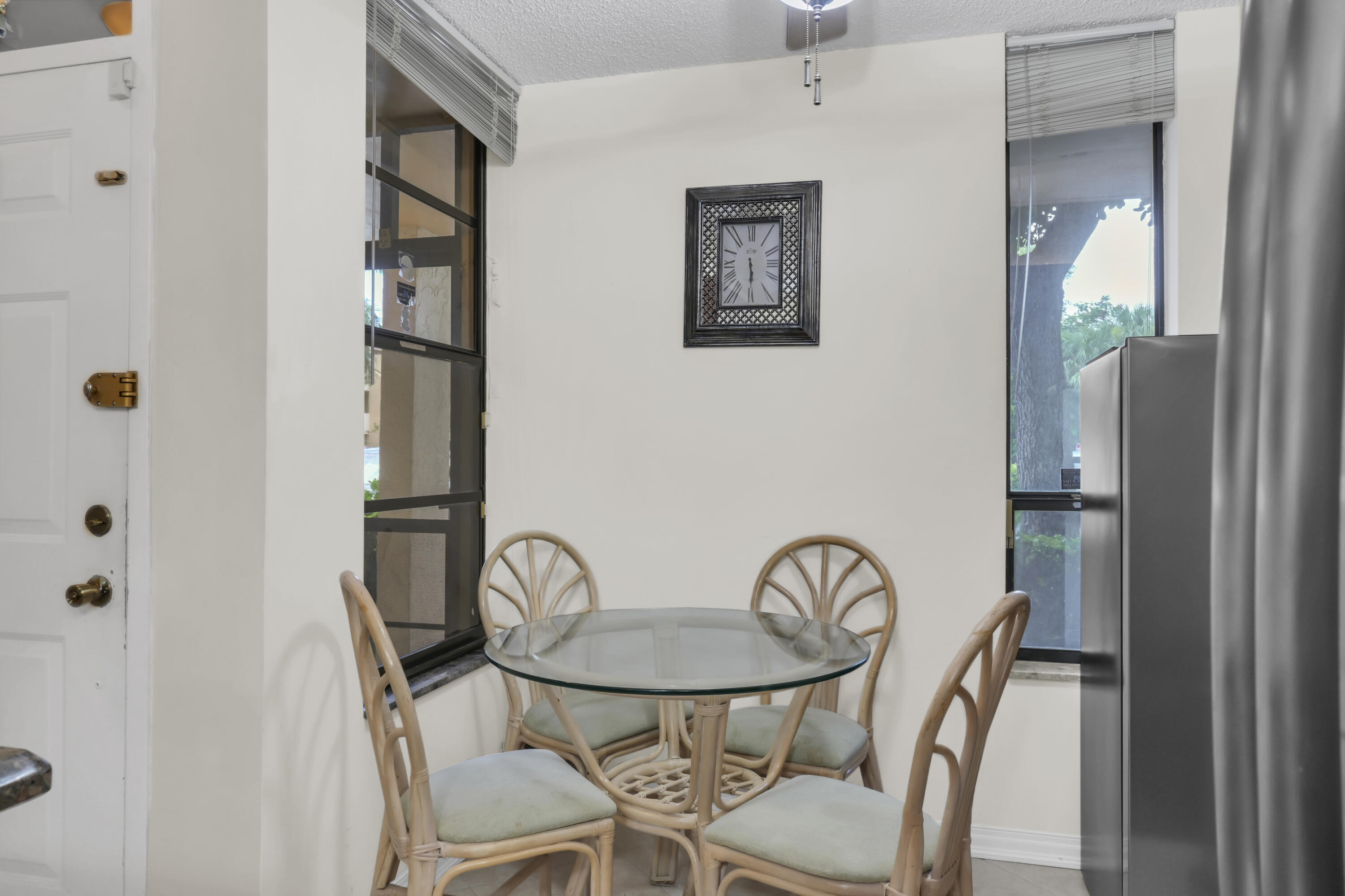 6610 Coral Lake Drive 110