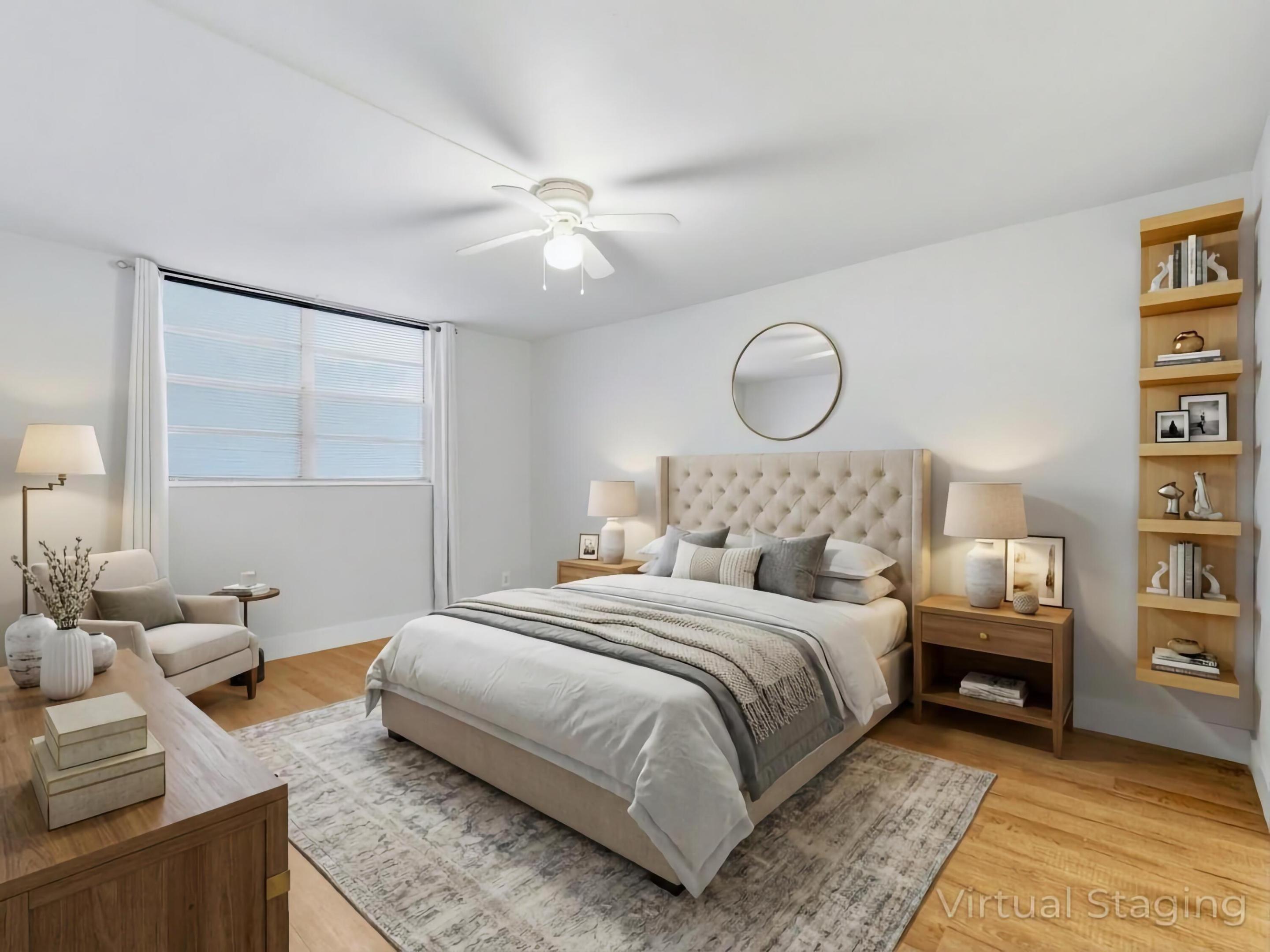 5500 NW 2nd Avenue 519