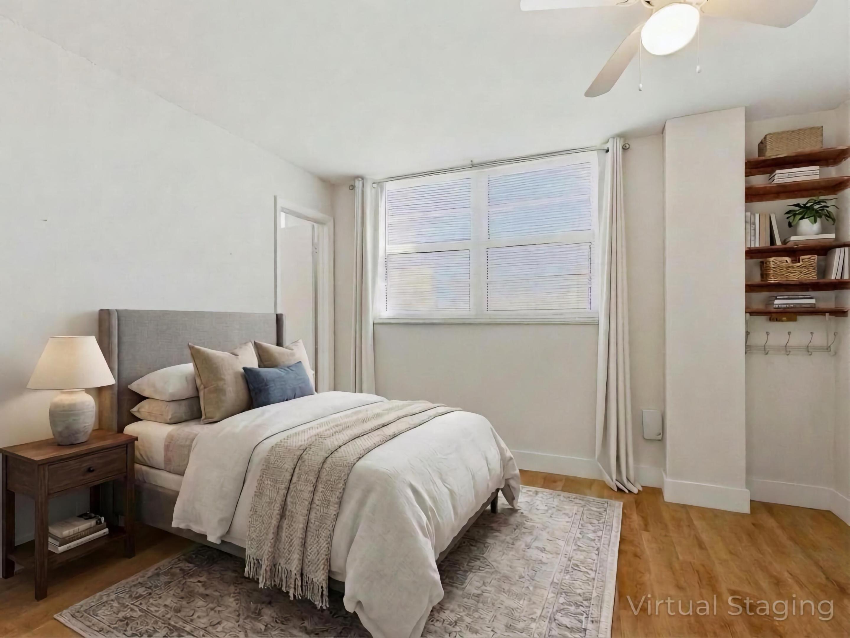 5500 NW 2nd Avenue 519