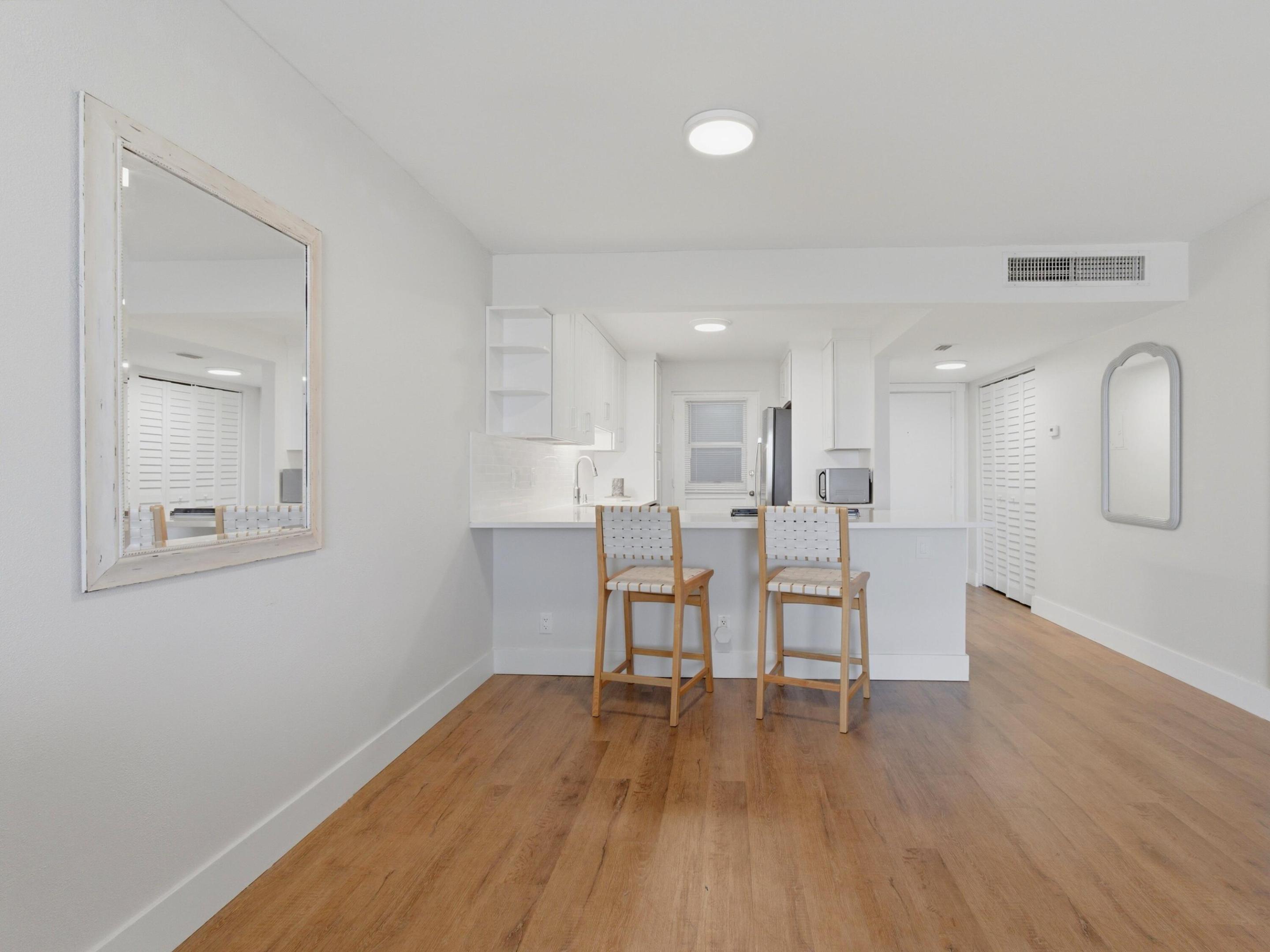 5500 NW 2nd Avenue 519