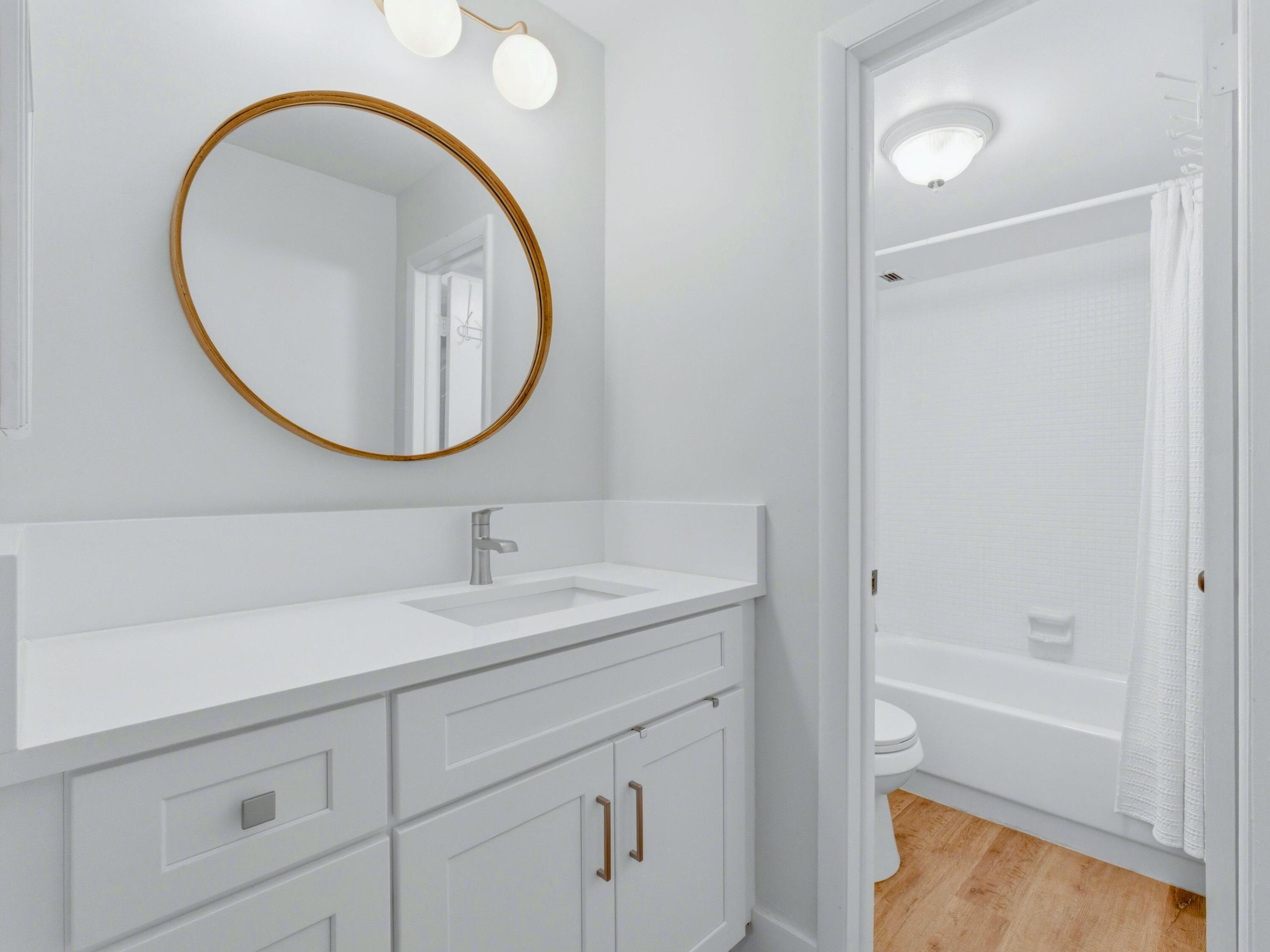 5500 NW 2nd Avenue 519