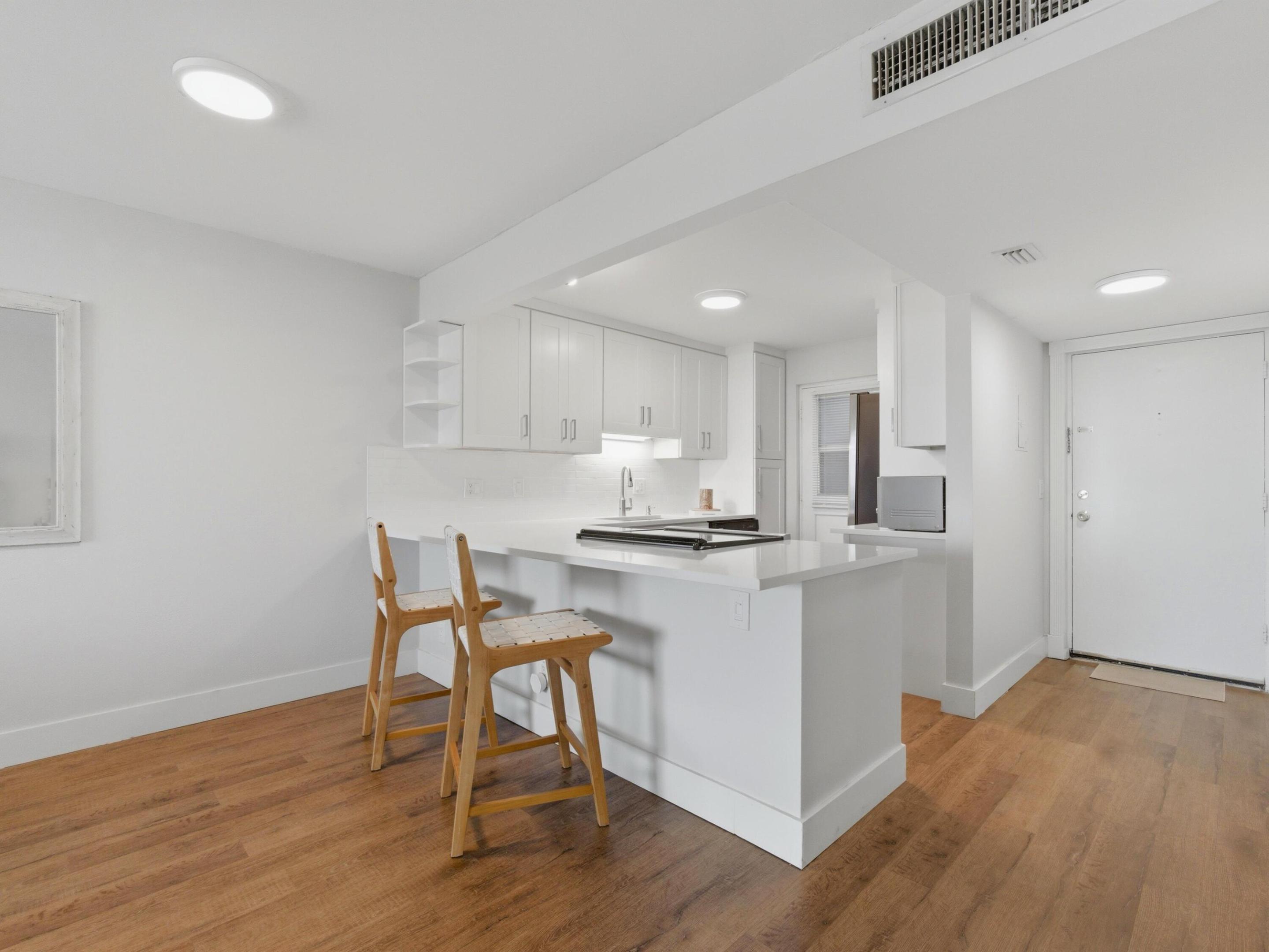 5500 NW 2nd Avenue 519