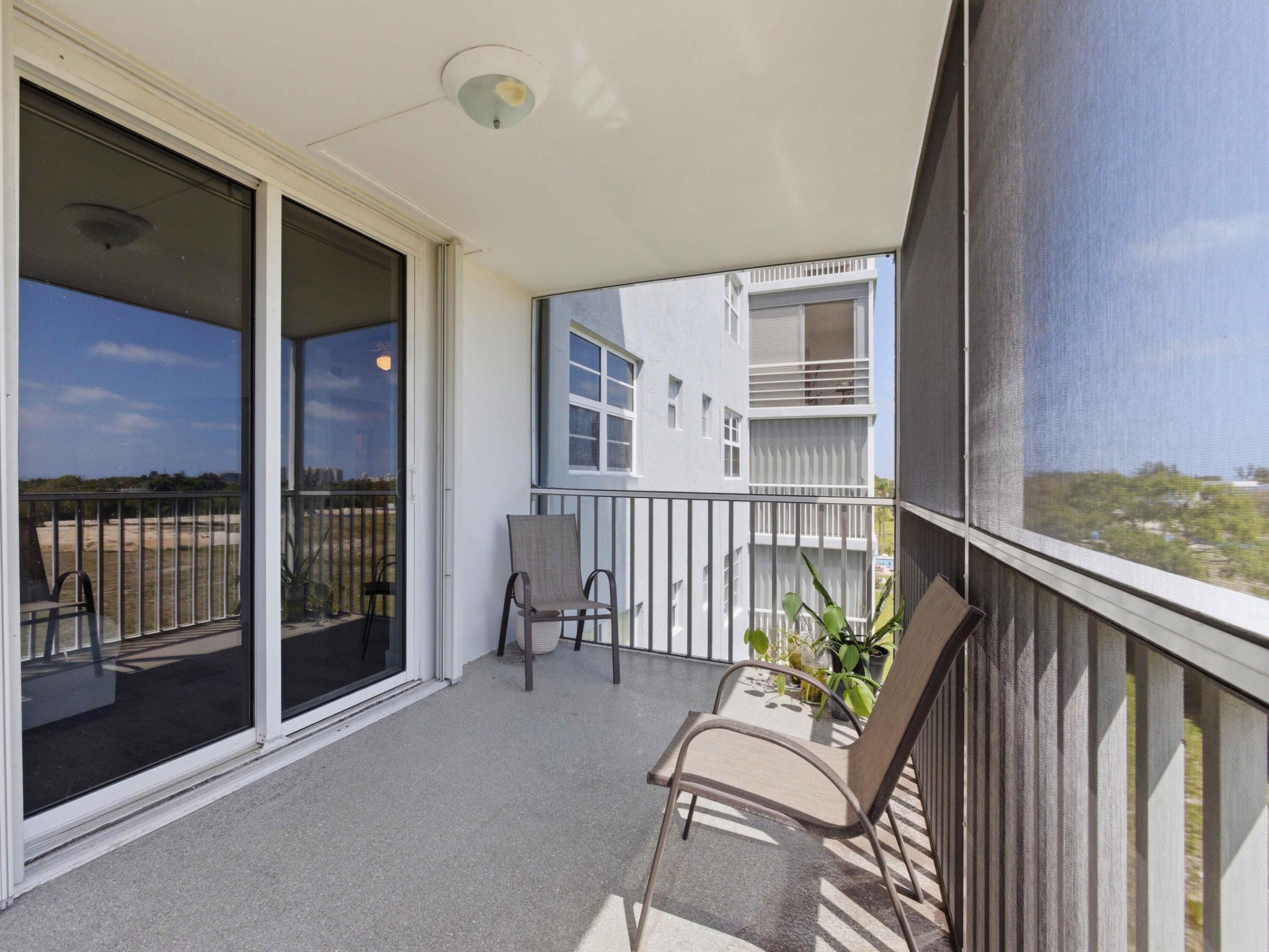 5500 NW 2nd Avenue 519