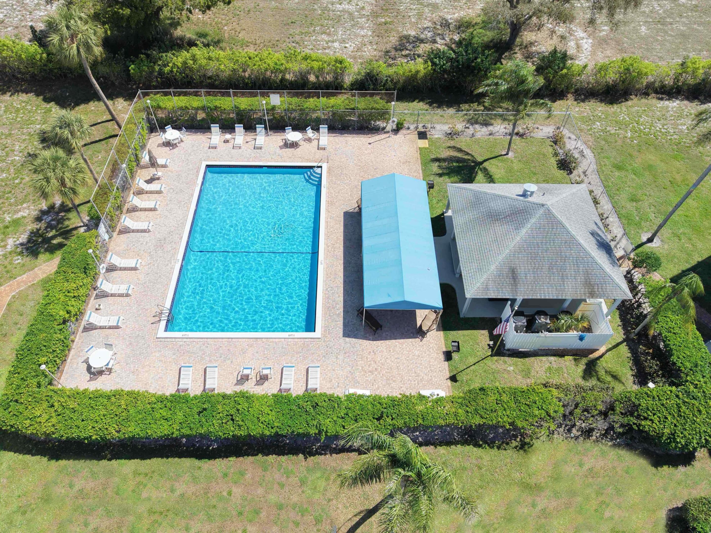 5500 NW 2nd Avenue 519