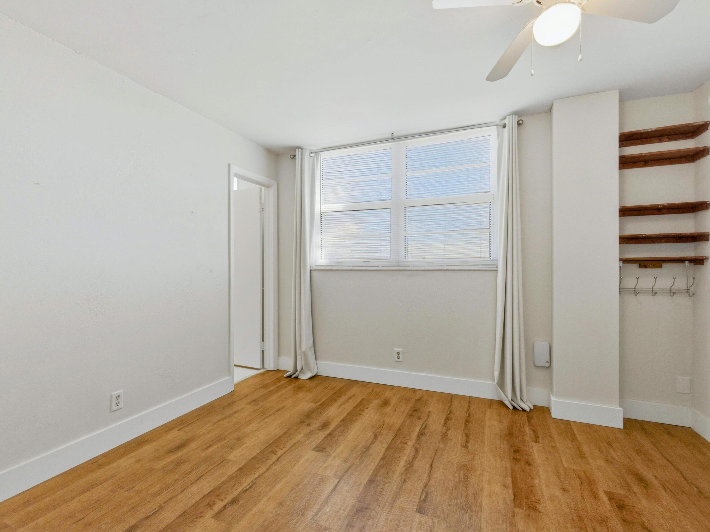 5500 NW 2nd Avenue 519