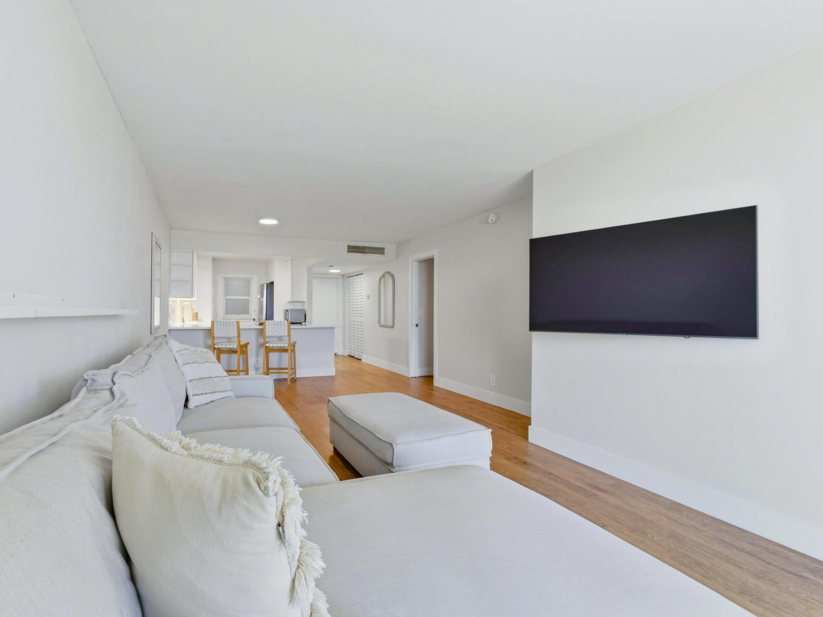 5500 NW 2nd Avenue 519