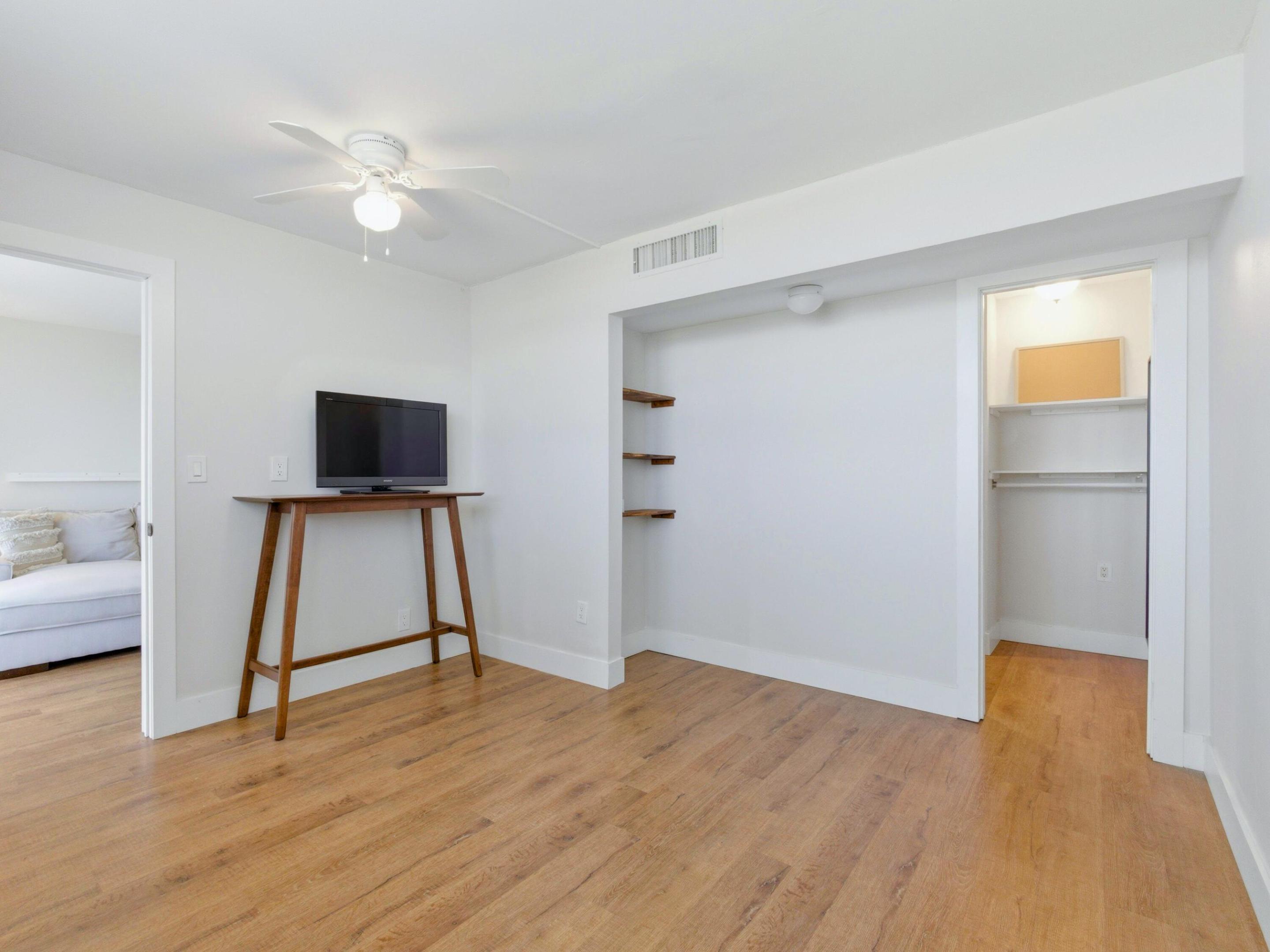 5500 NW 2nd Avenue 519