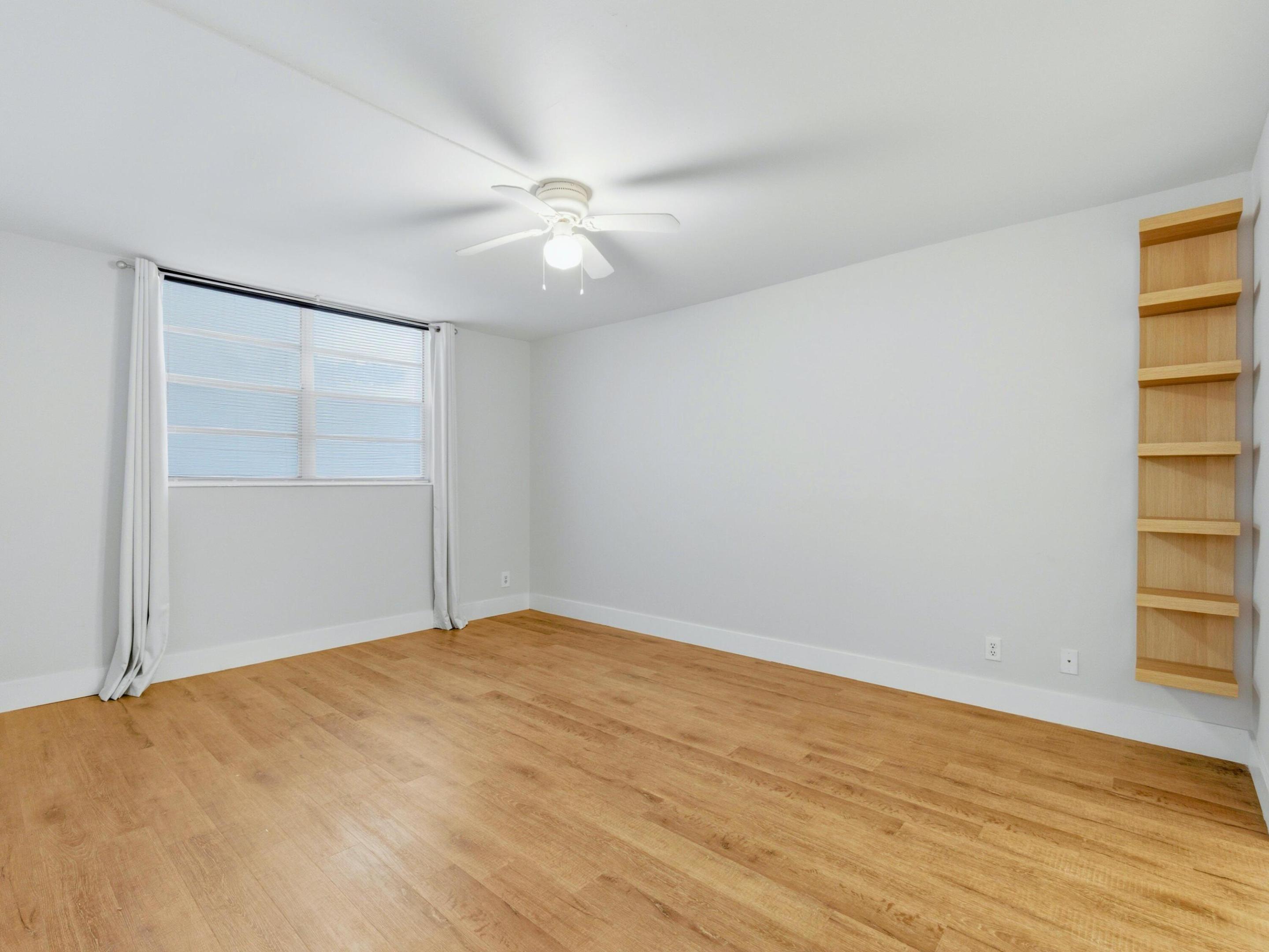 5500 NW 2nd Avenue 519