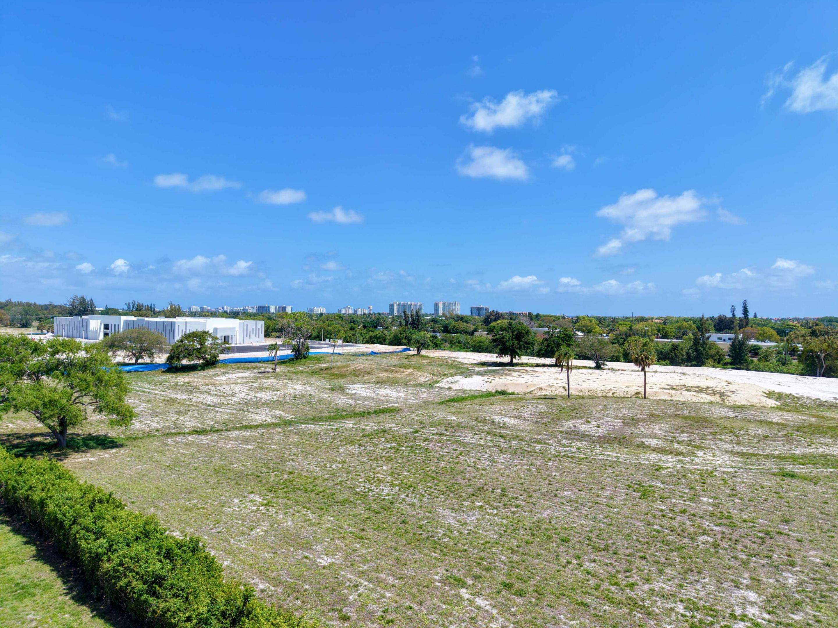 5500 NW 2nd Avenue 519