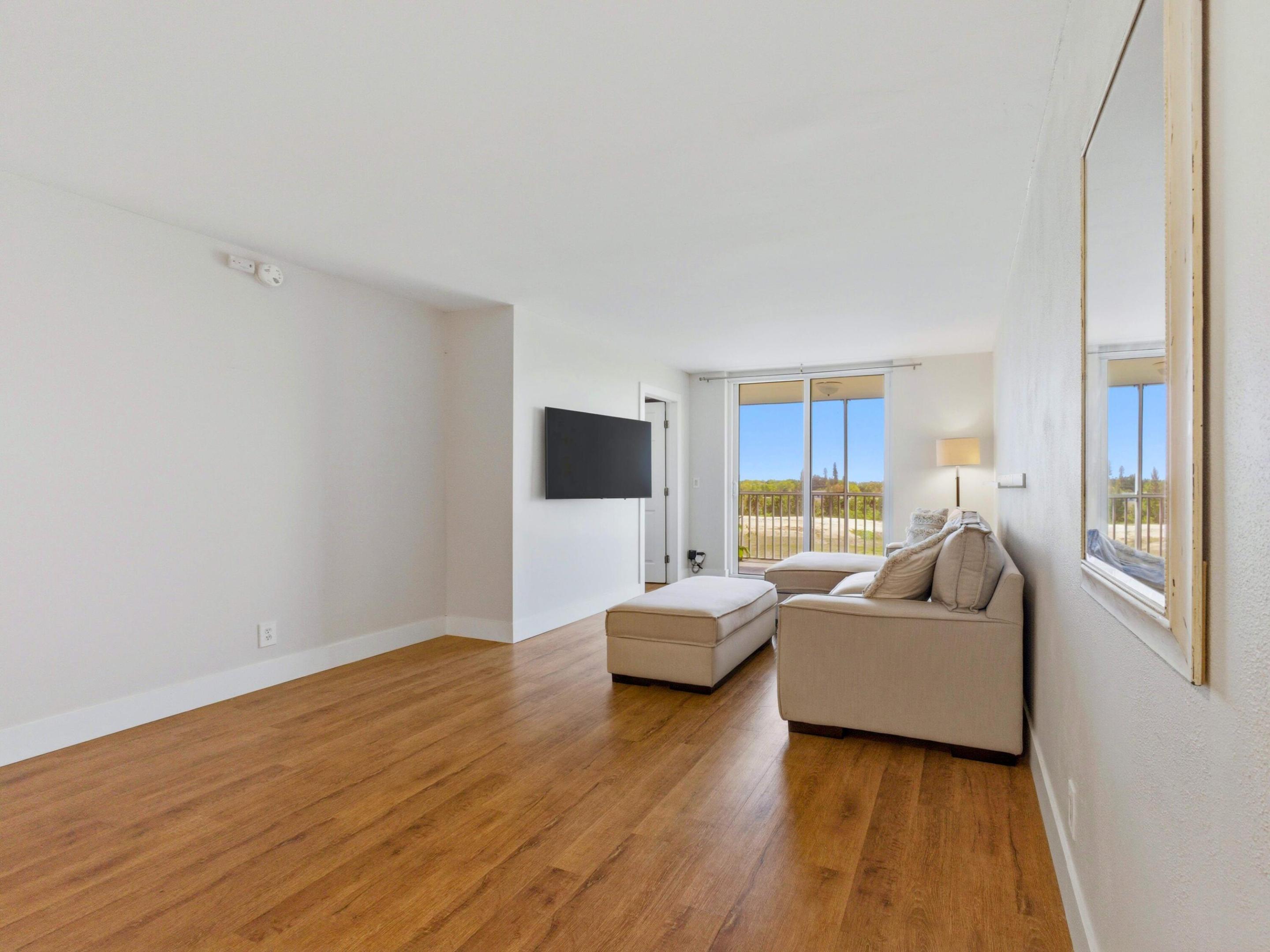 5500 NW 2nd Avenue 519