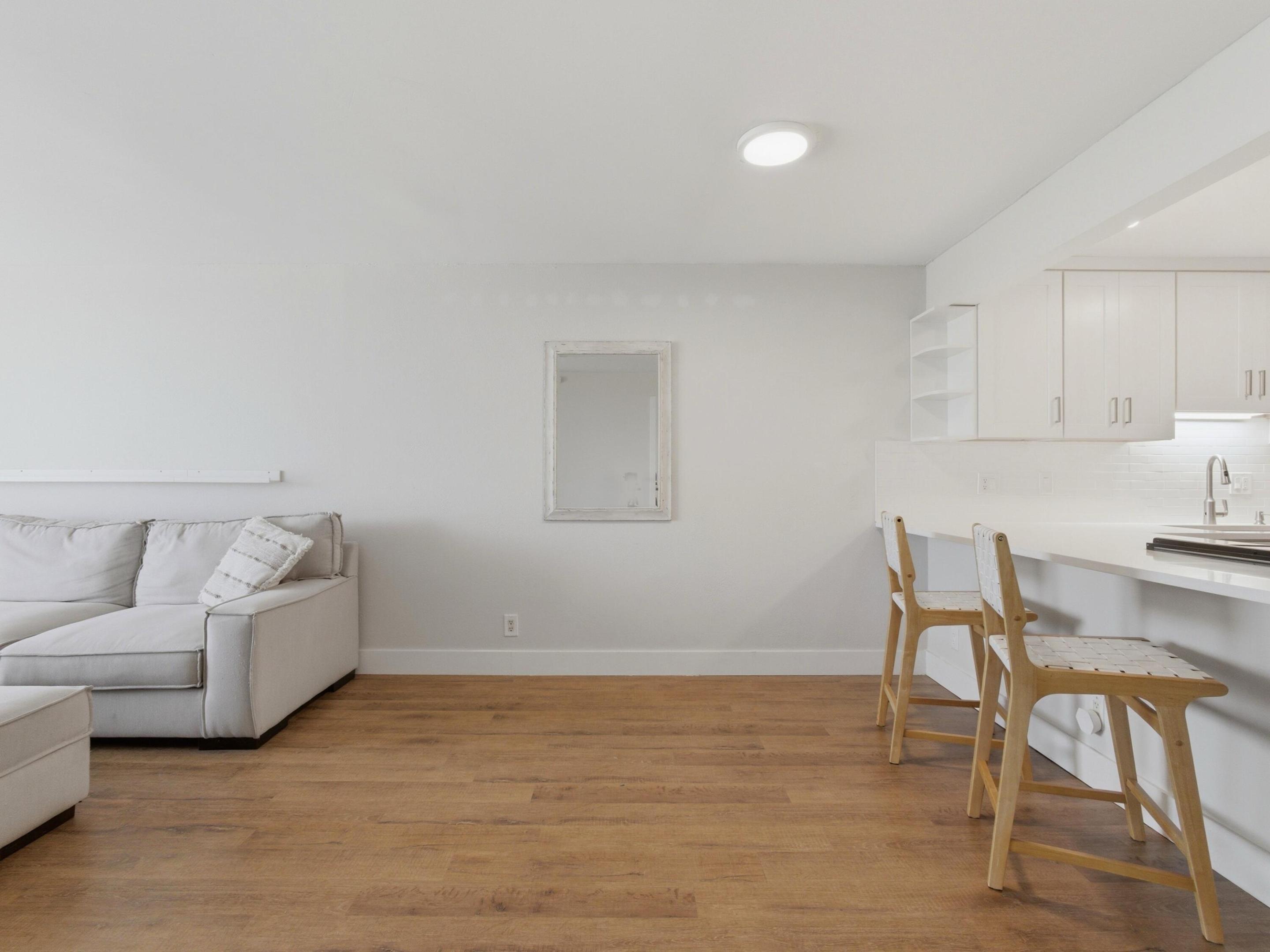 5500 NW 2nd Avenue 519