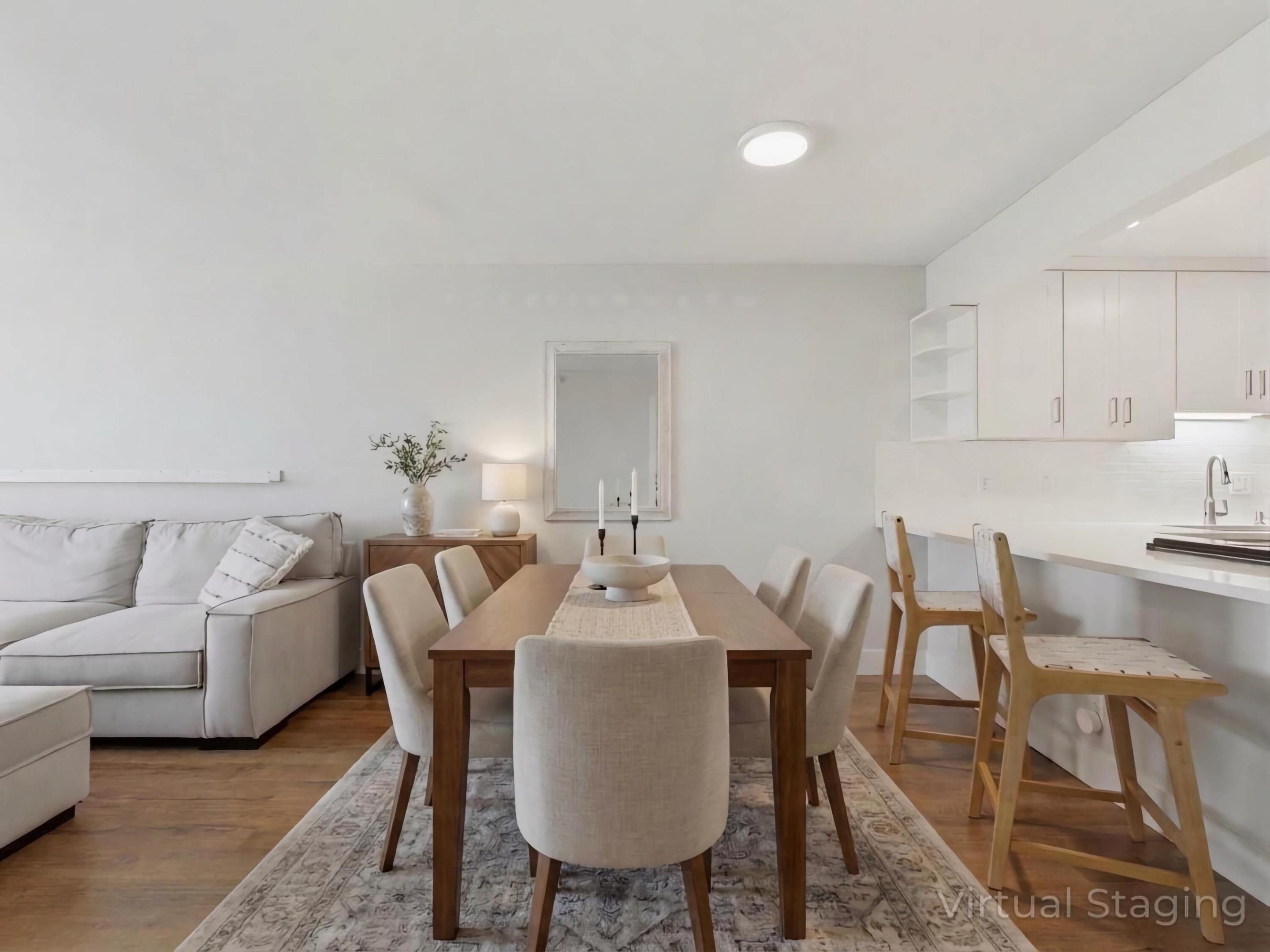 5500 NW 2nd Avenue 519