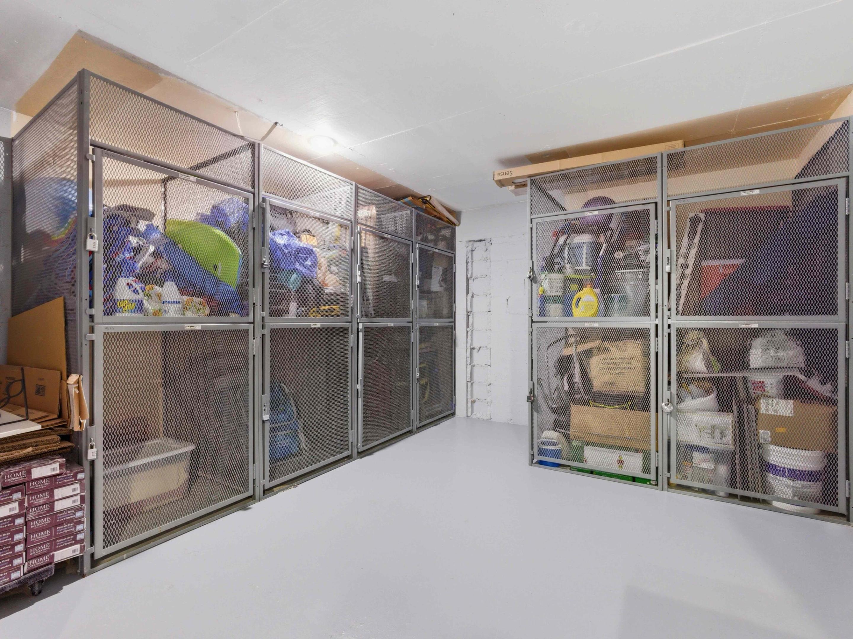 5500 NW 2nd Avenue 519