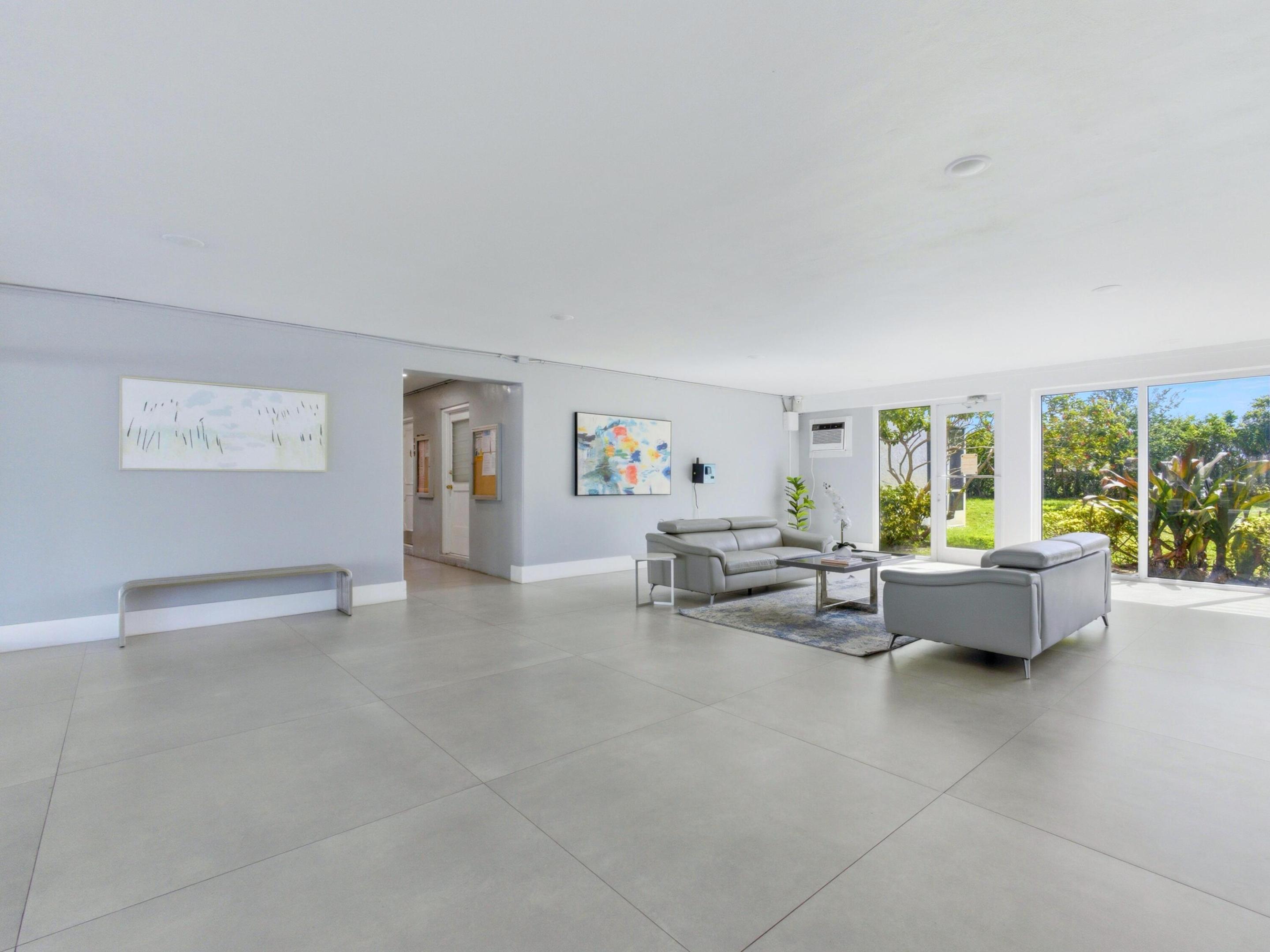 5500 NW 2nd Avenue 519