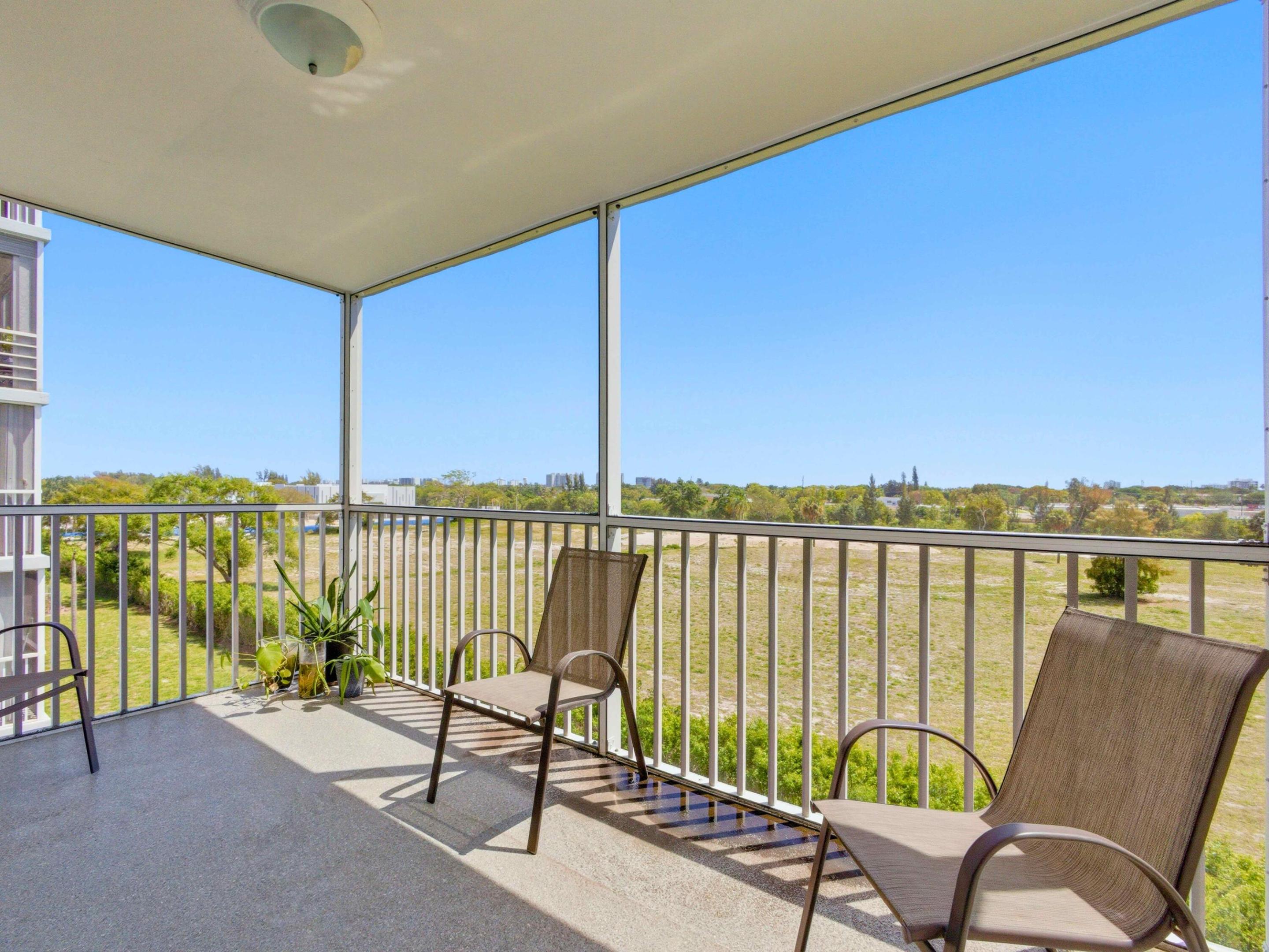 5500 NW 2nd Avenue 519