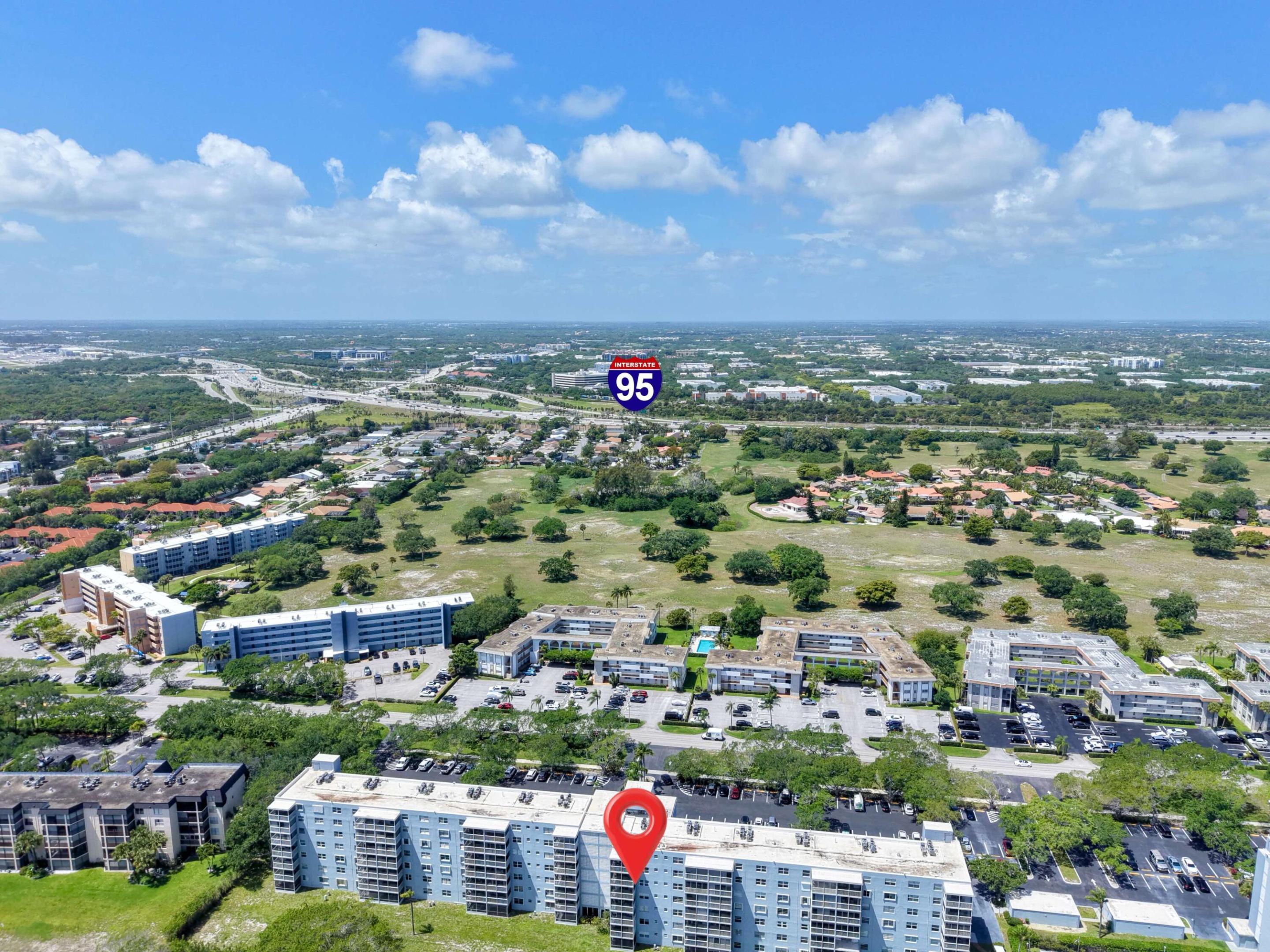 5500 NW 2nd Avenue 519