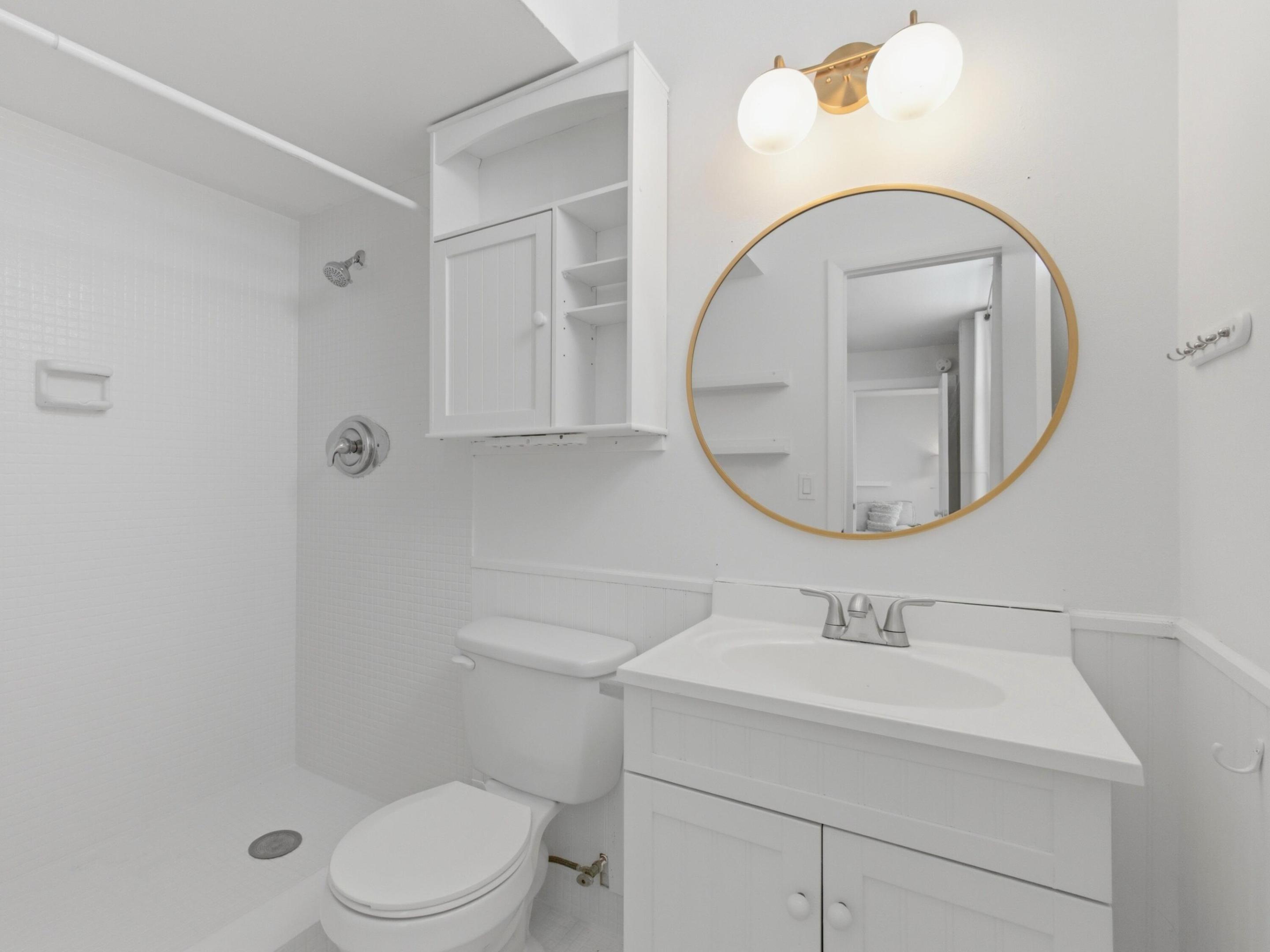 5500 NW 2nd Avenue 519