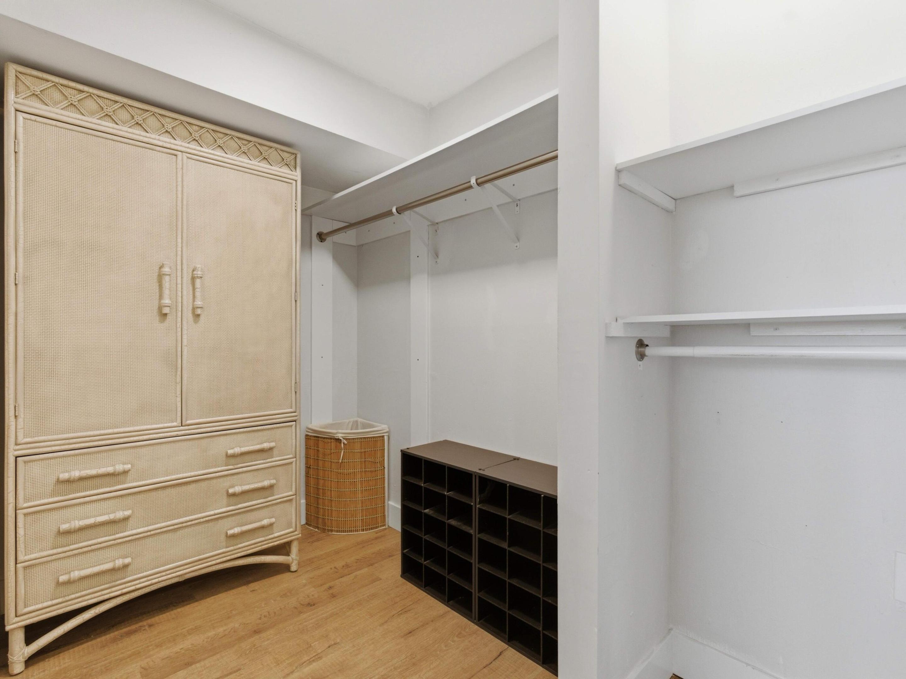 5500 NW 2nd Avenue 519