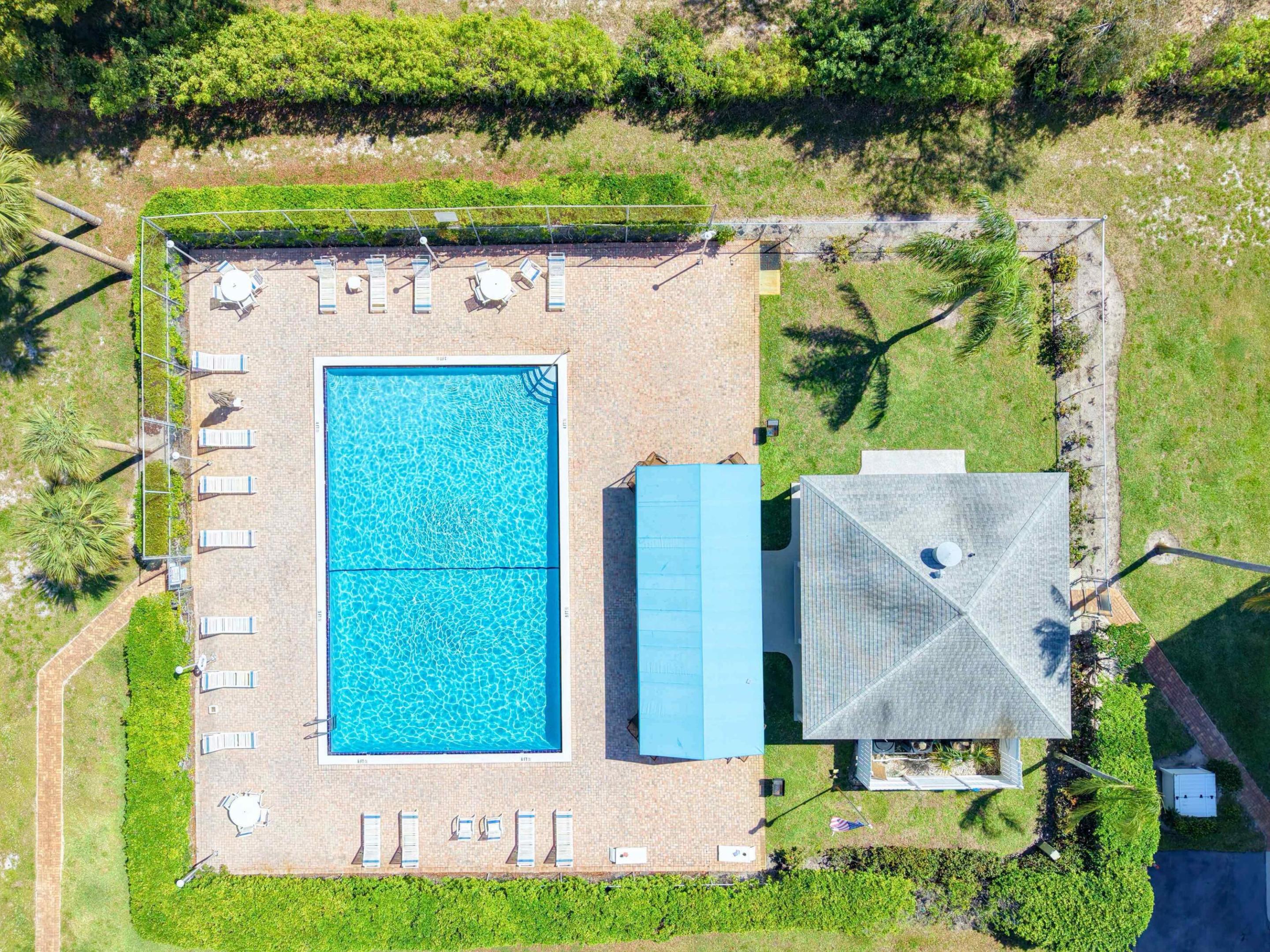 5500 NW 2nd Avenue 519