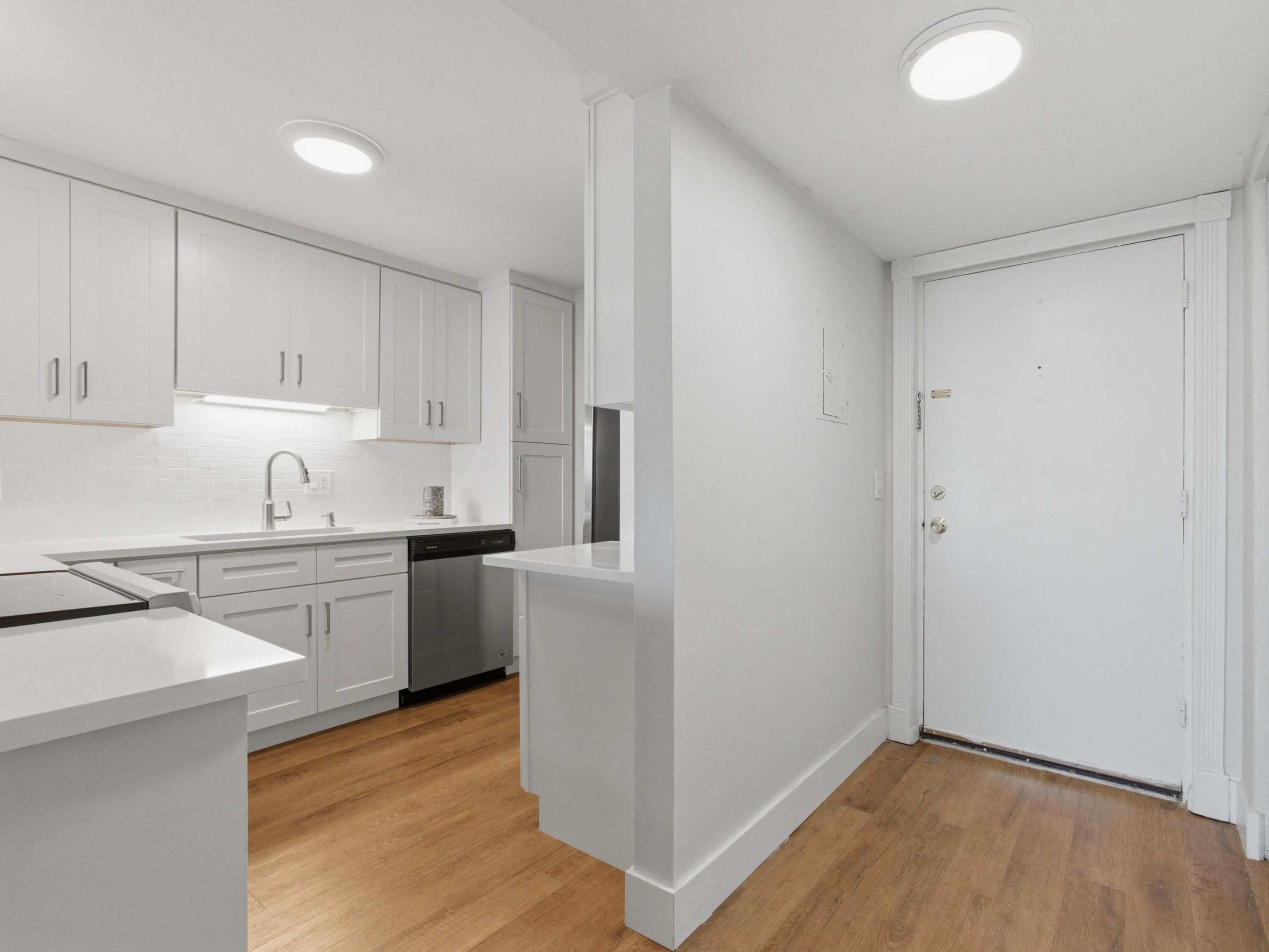 5500 NW 2nd Avenue 519