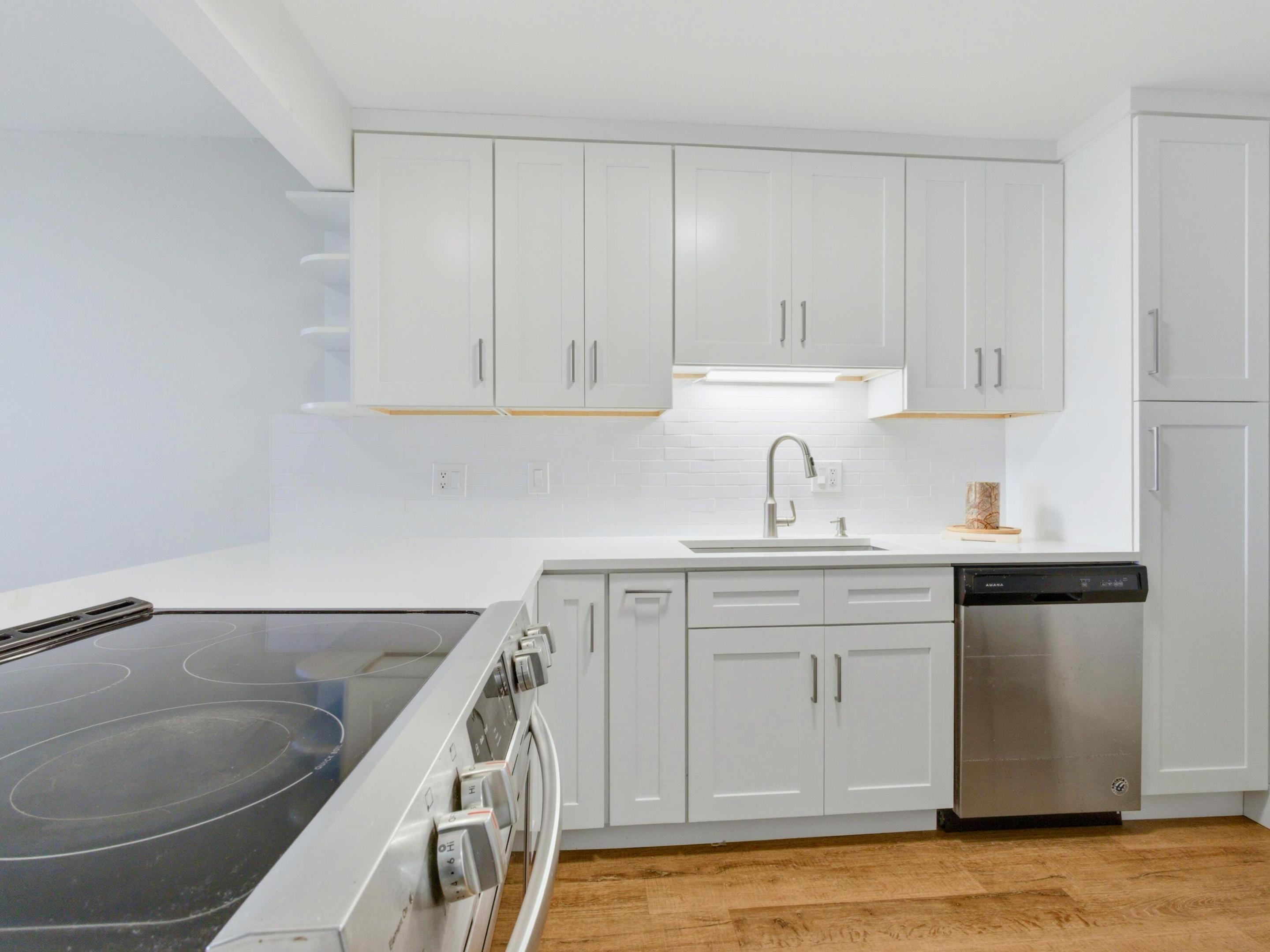 5500 NW 2nd Avenue 519