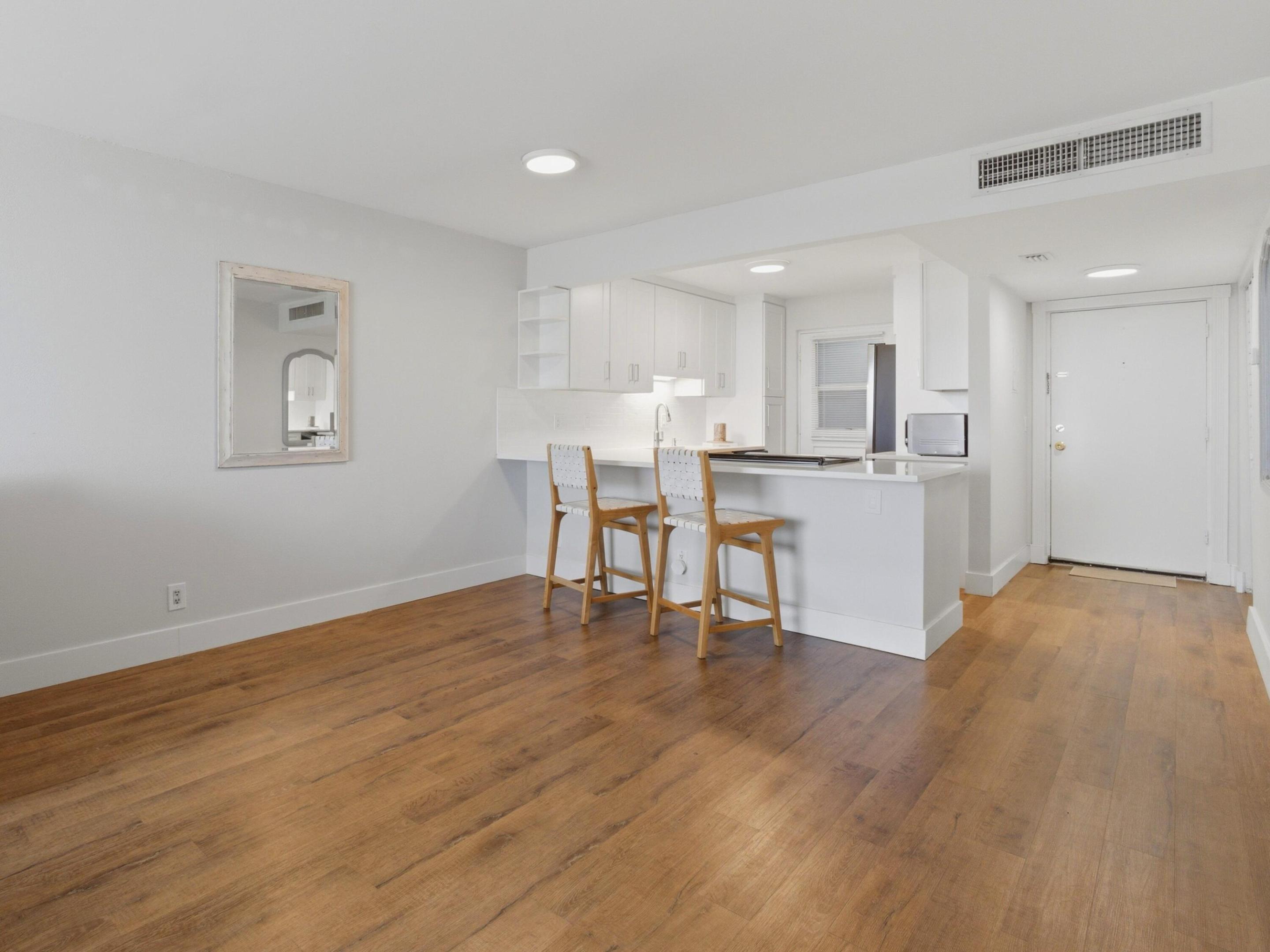 5500 NW 2nd Avenue 519