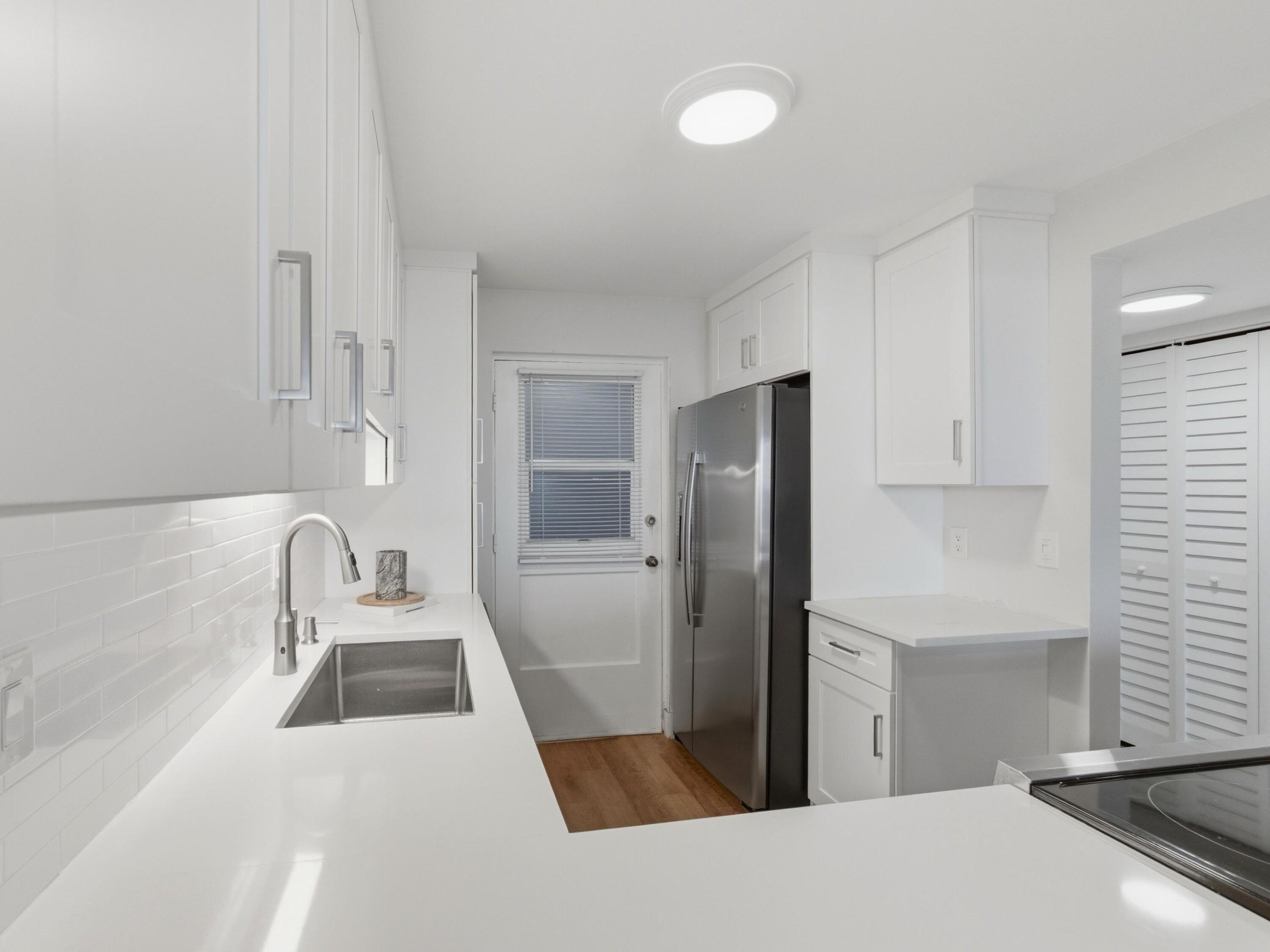 5500 NW 2nd Avenue 519