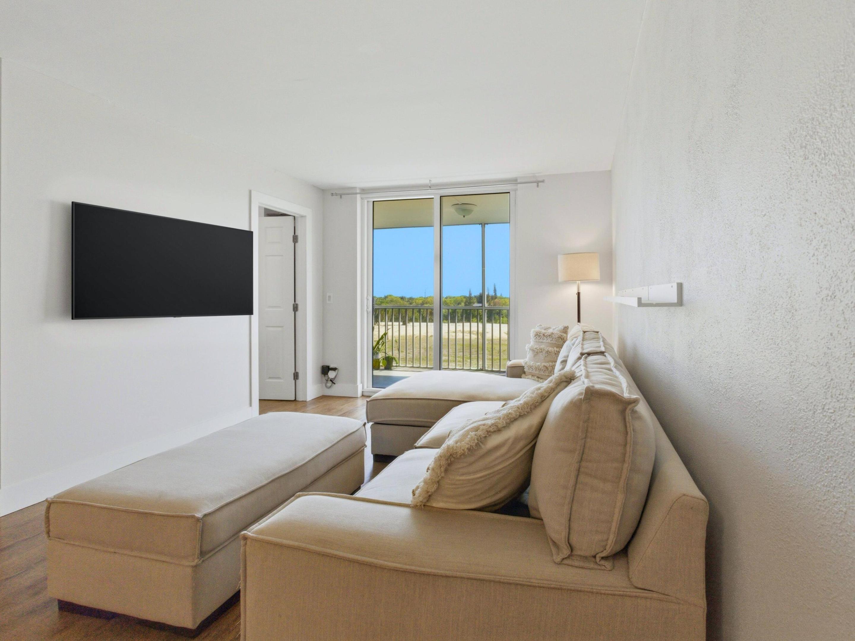 5500 NW 2nd Avenue 519