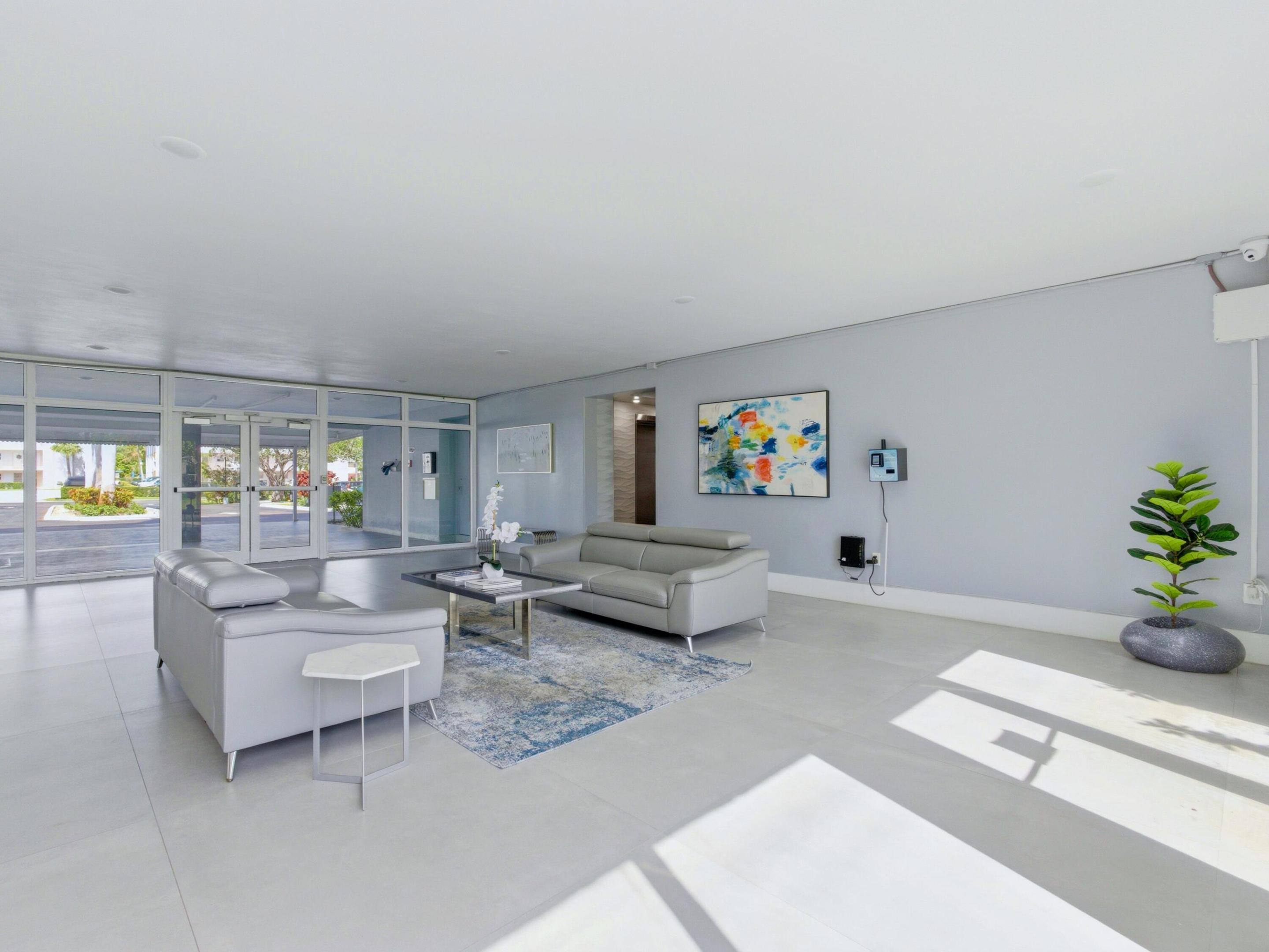 5500 NW 2nd Avenue 519