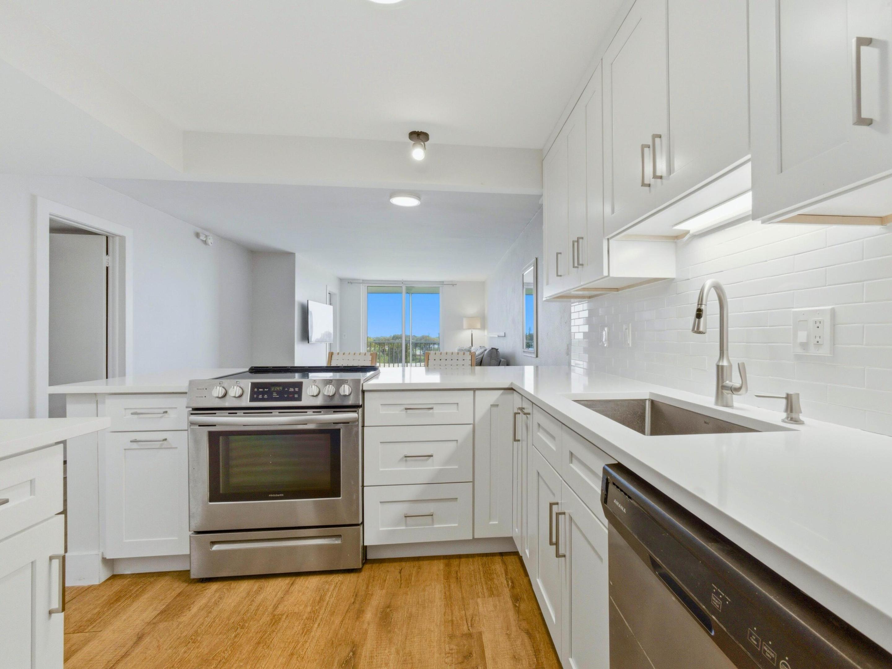 5500 NW 2nd Avenue 519