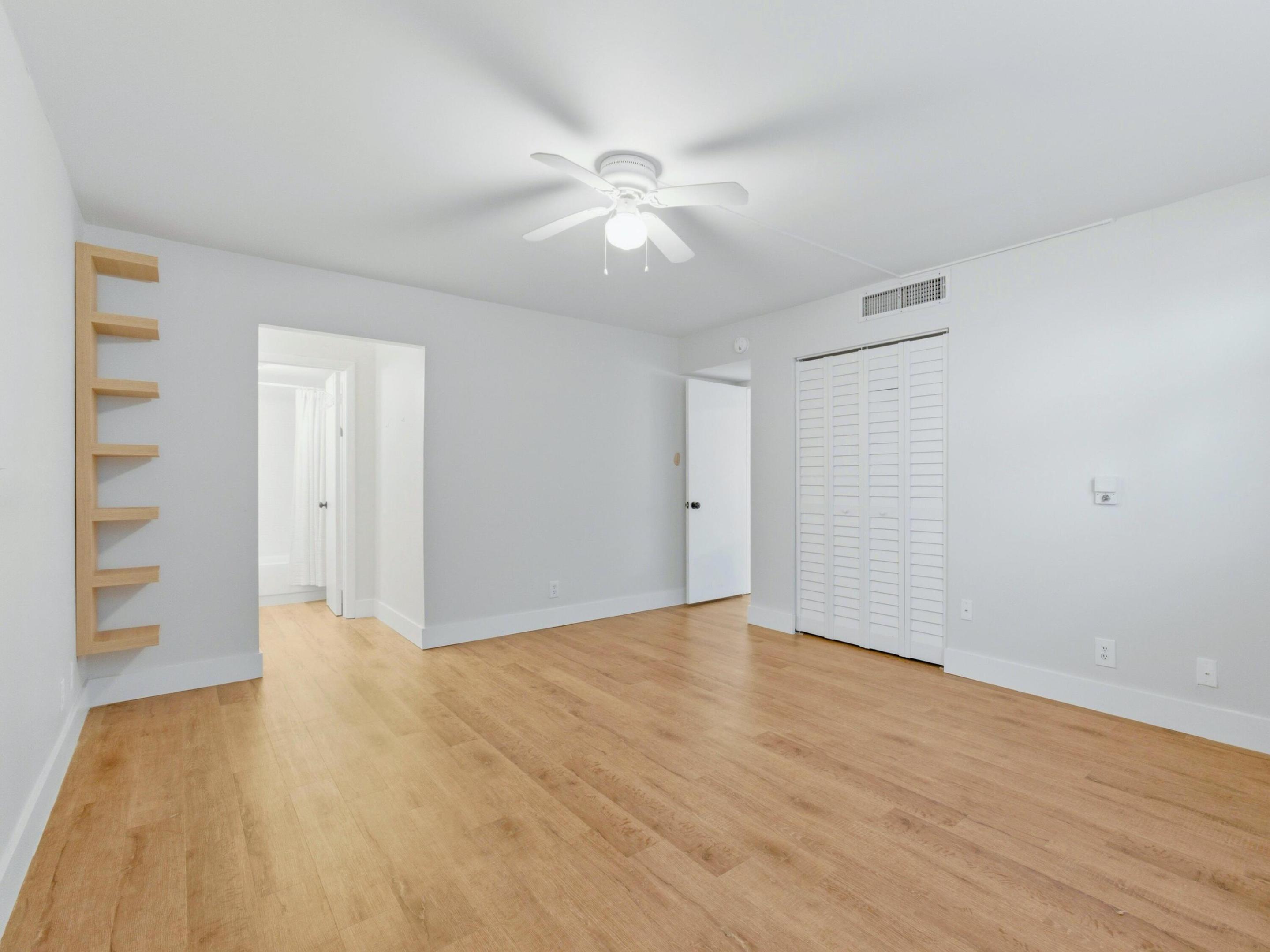 5500 NW 2nd Avenue 519