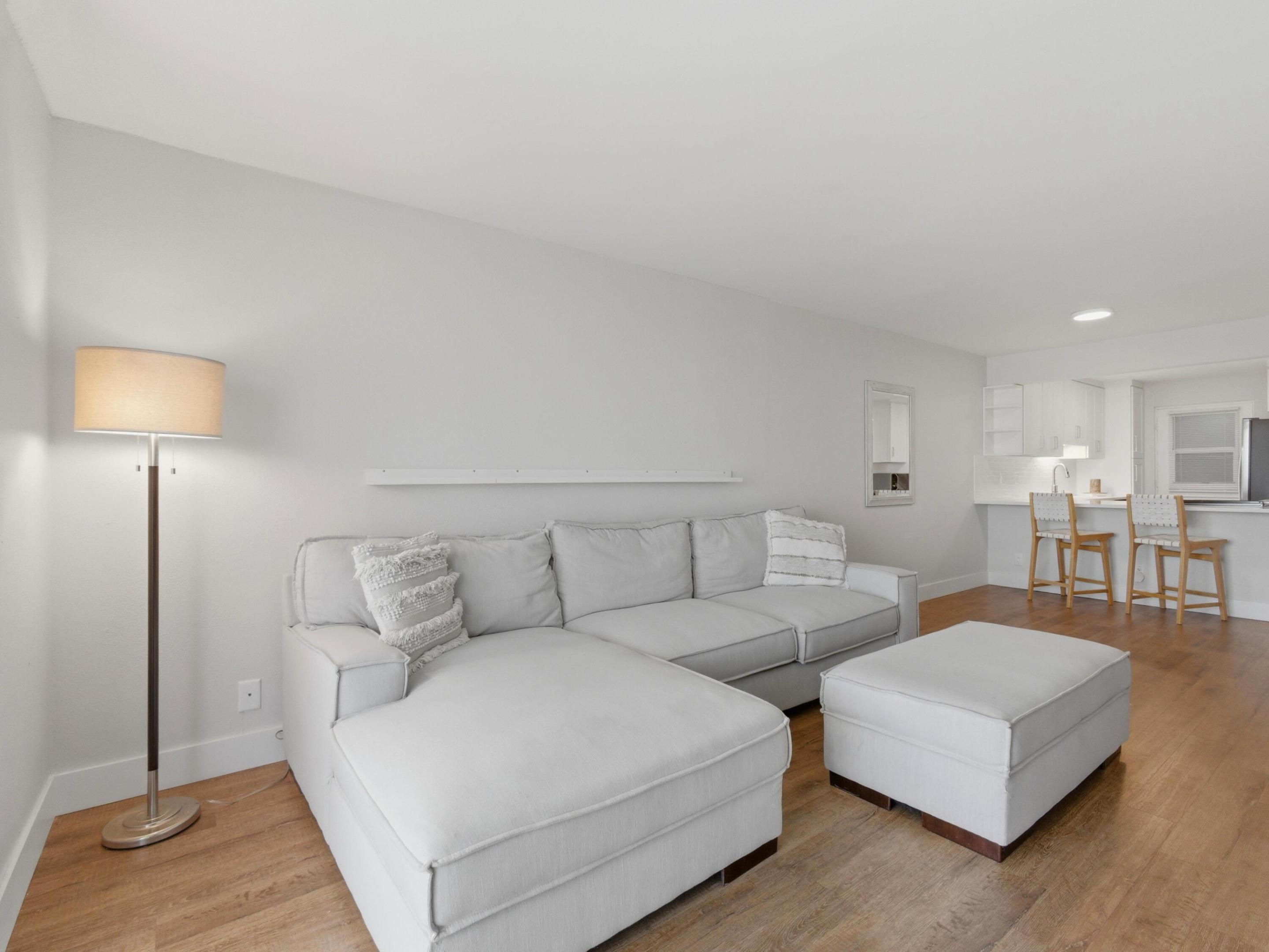 5500 NW 2nd Avenue 519