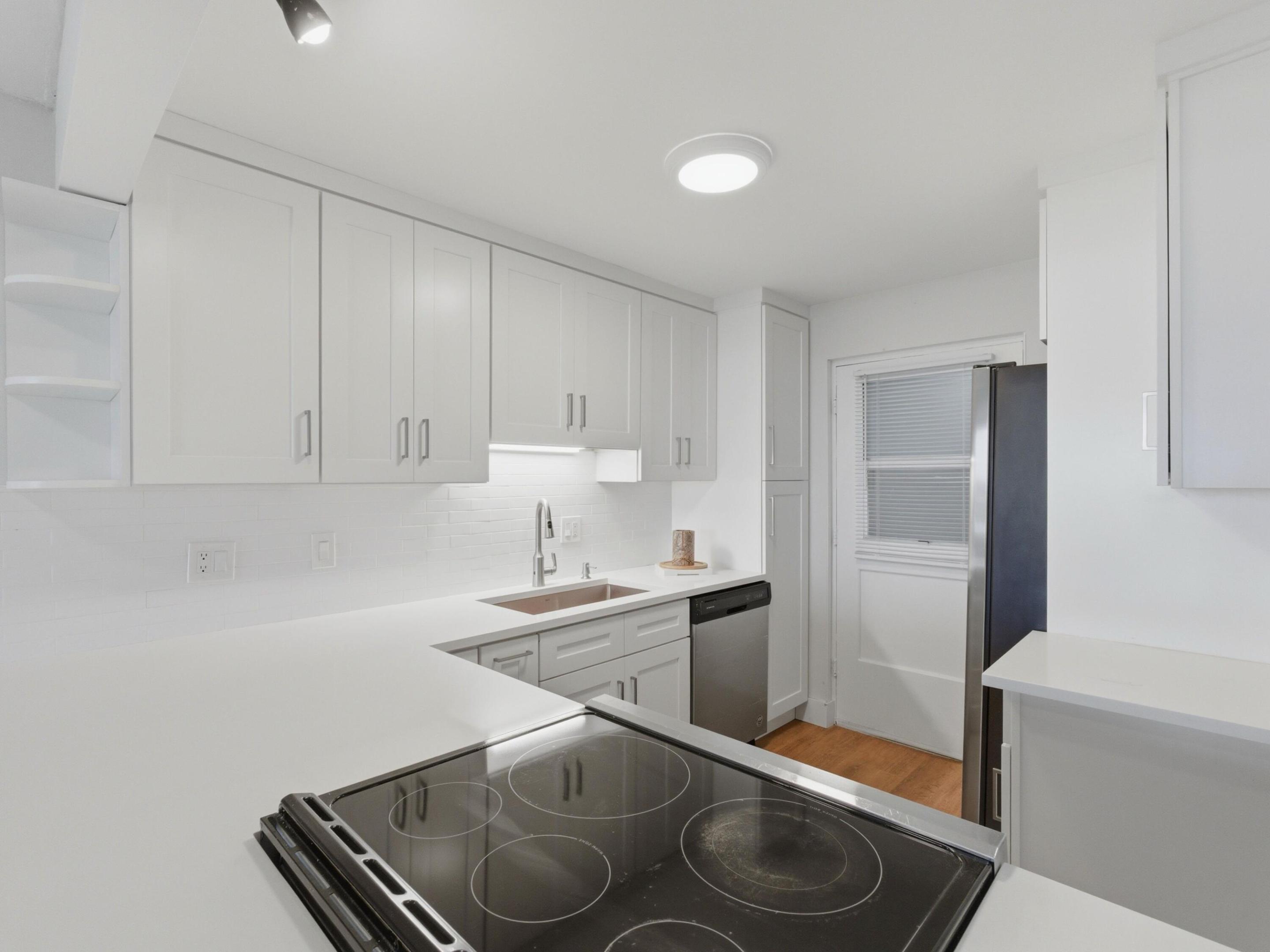 5500 NW 2nd Avenue 519