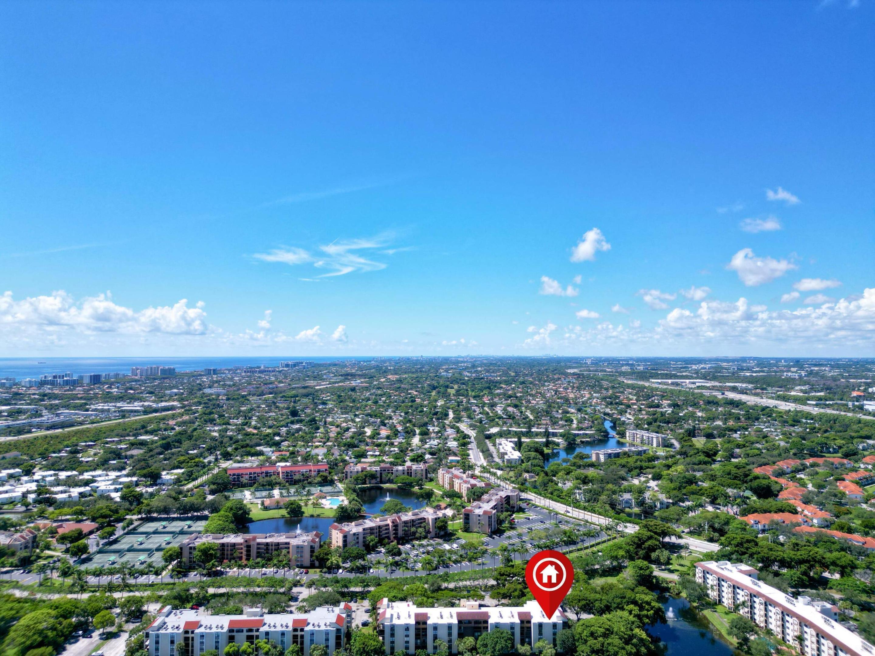 955 Egret Circle 402