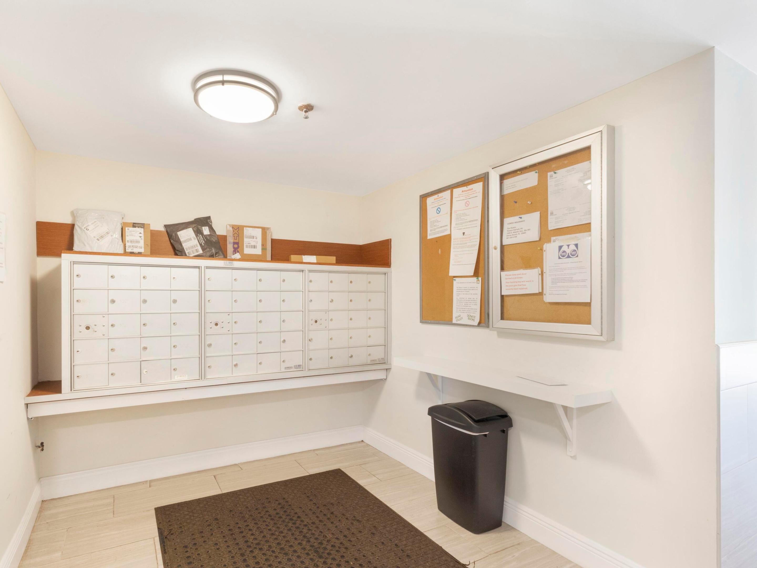 955 Egret Circle 402