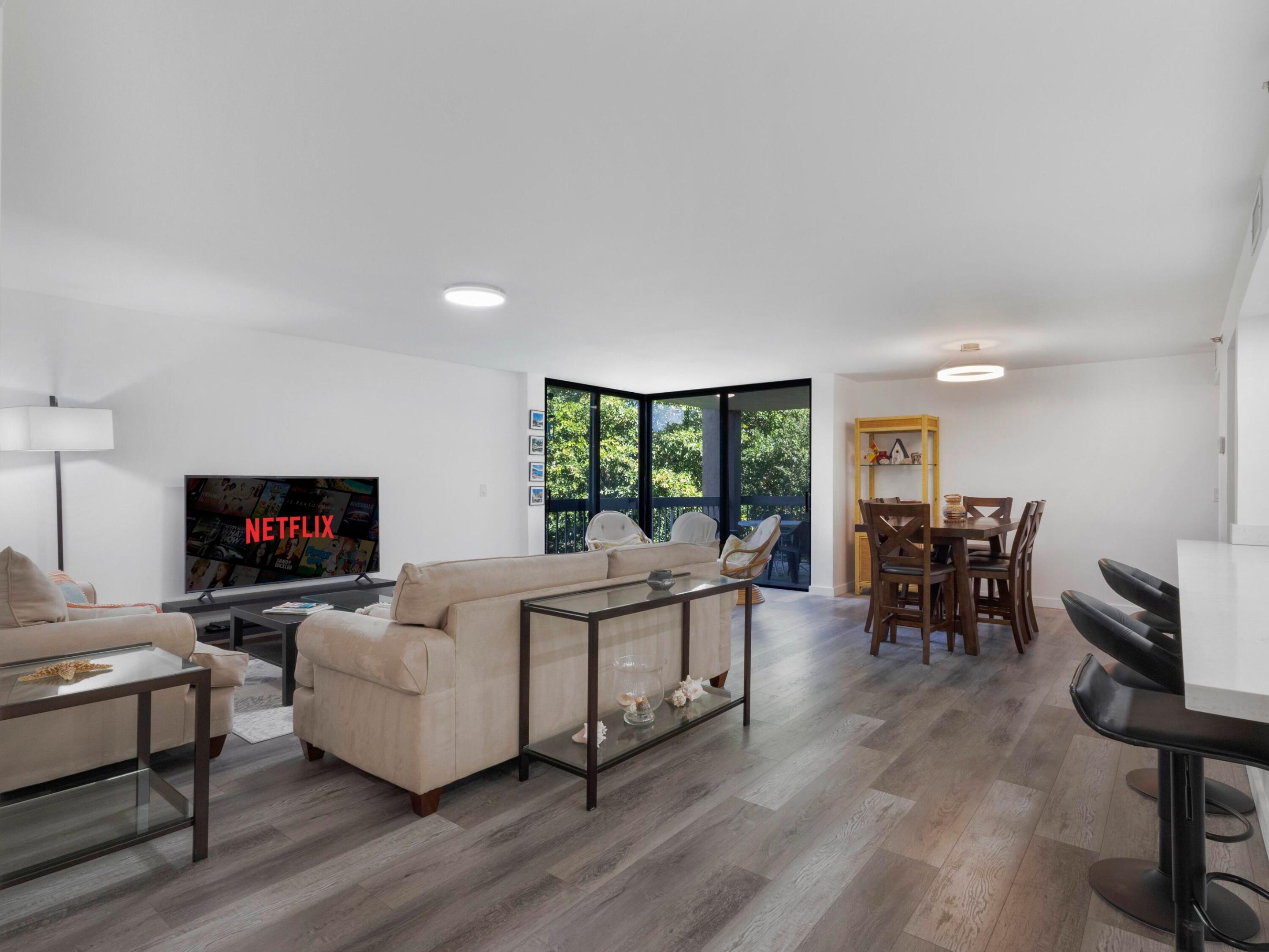 955 Egret Circle 402