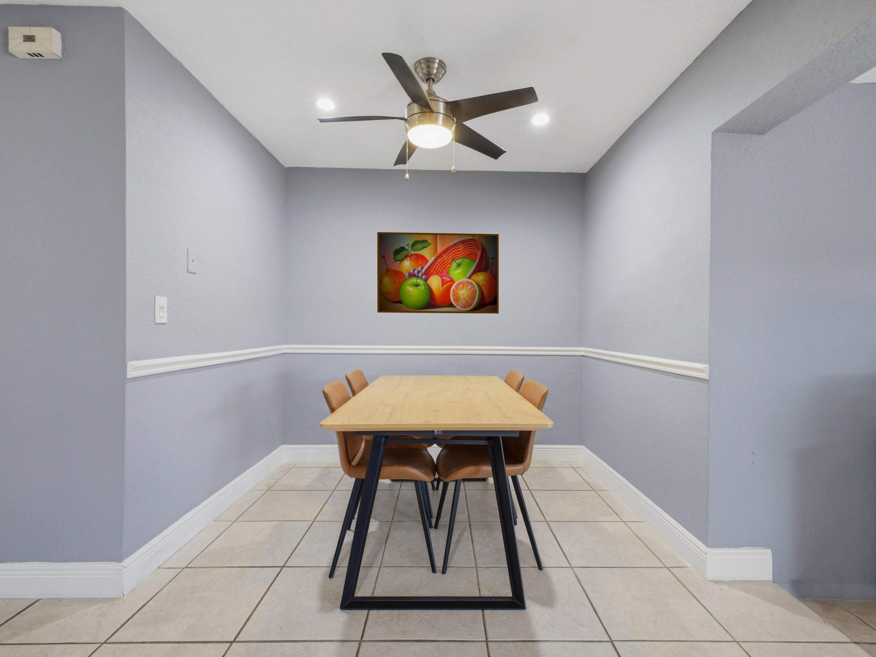 451 SE 1st Avenue A & B