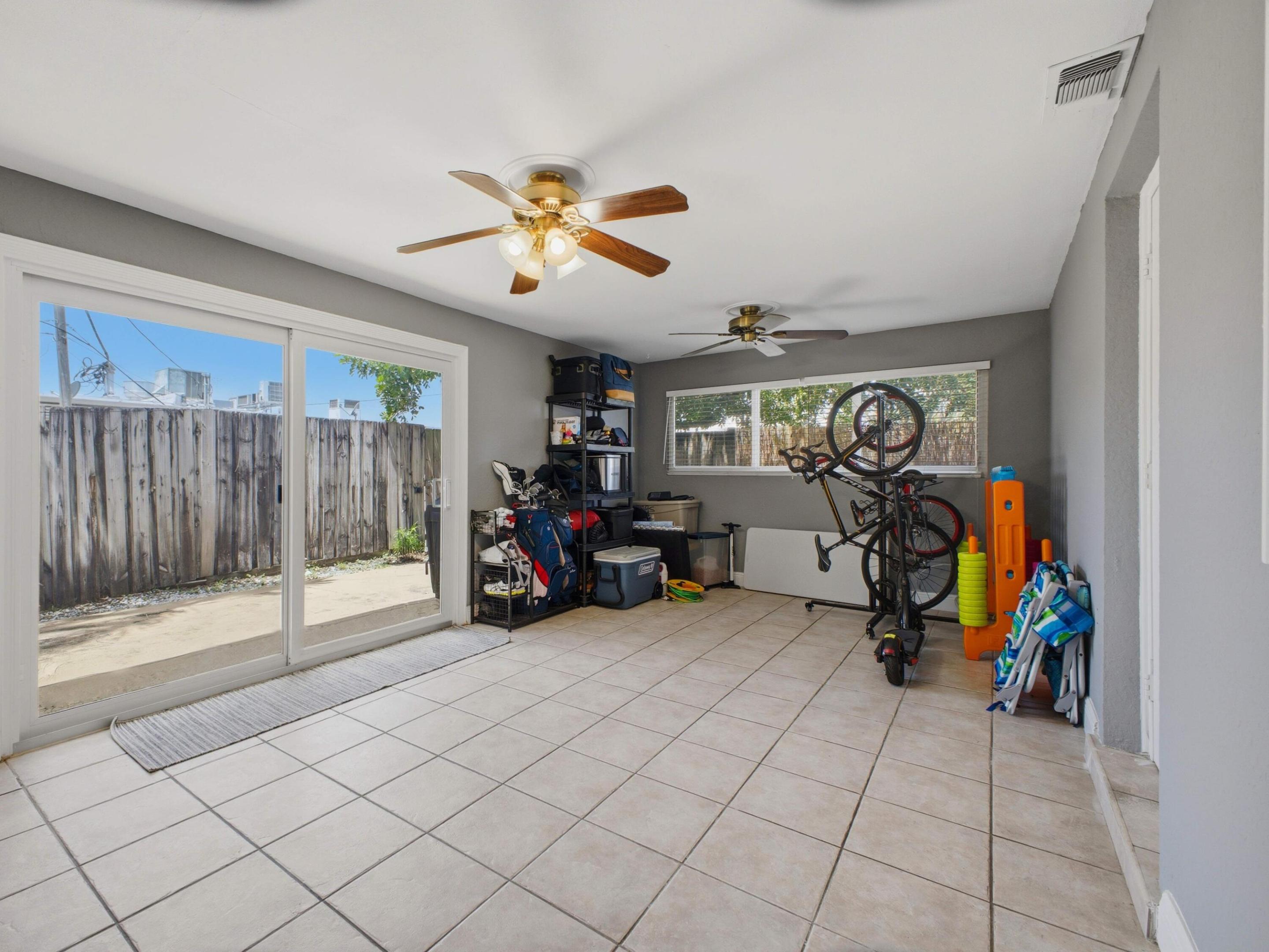451 SE 1st Avenue A & B