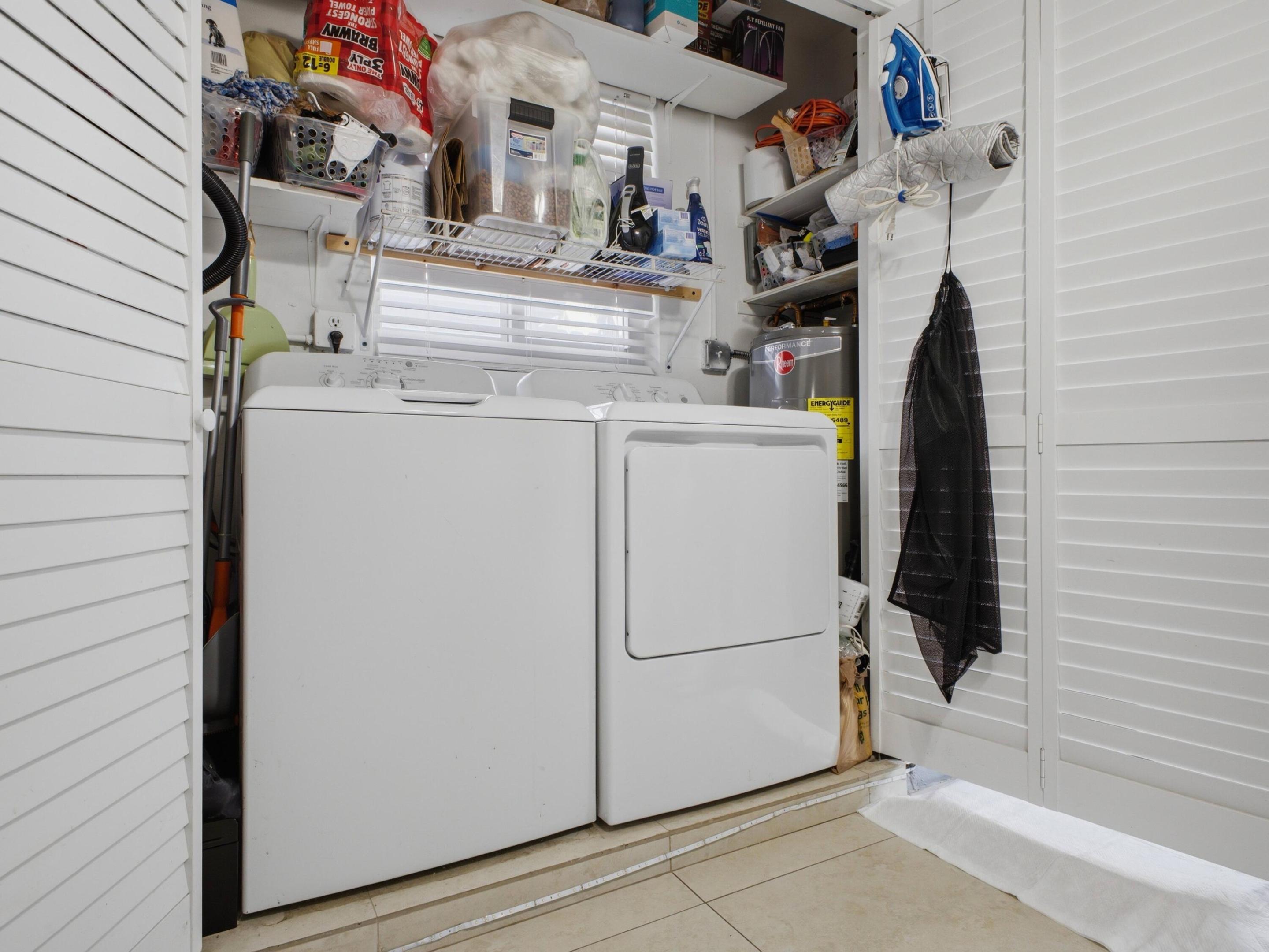451 SE 1st Avenue A & B